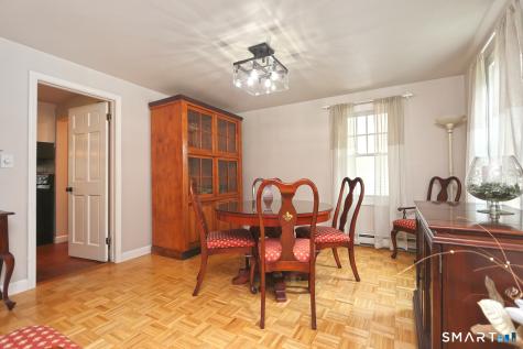 130 Elm Street Fairfield CT 06824