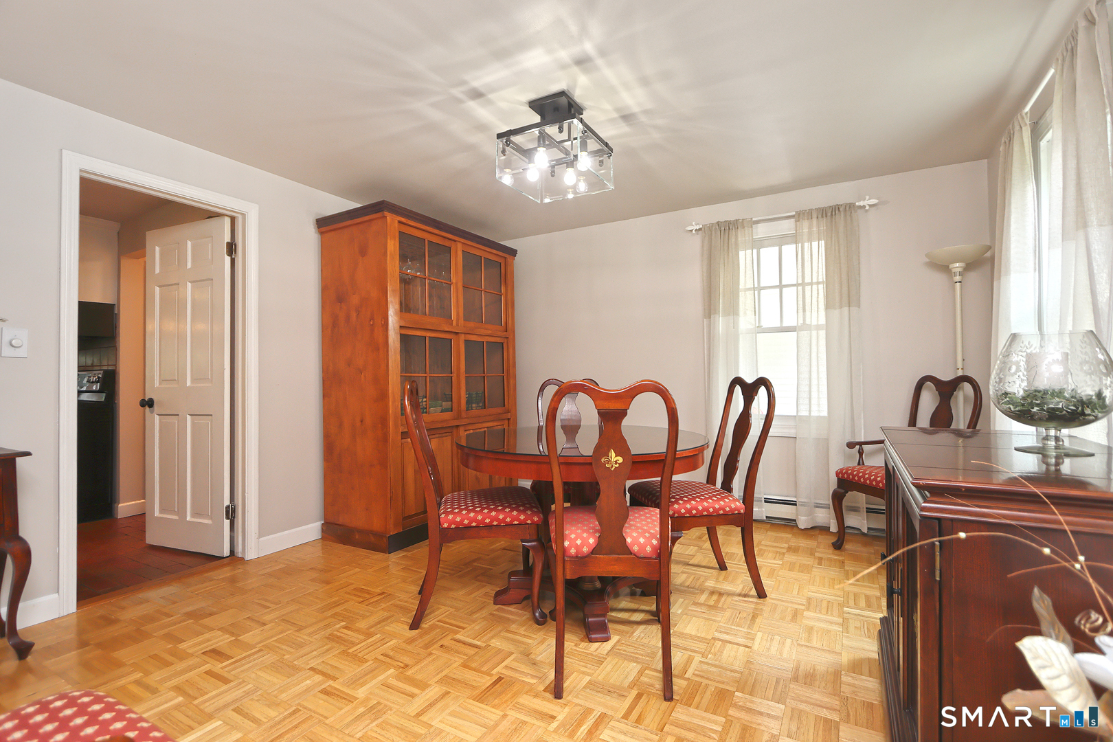130 Elm Street Fairfield CT 06824