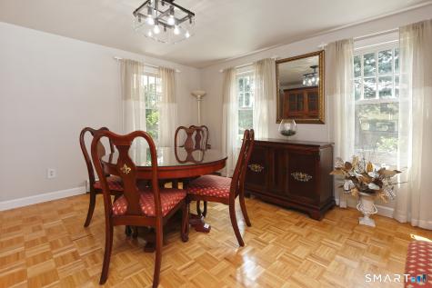 130 Elm Street Fairfield CT 06824