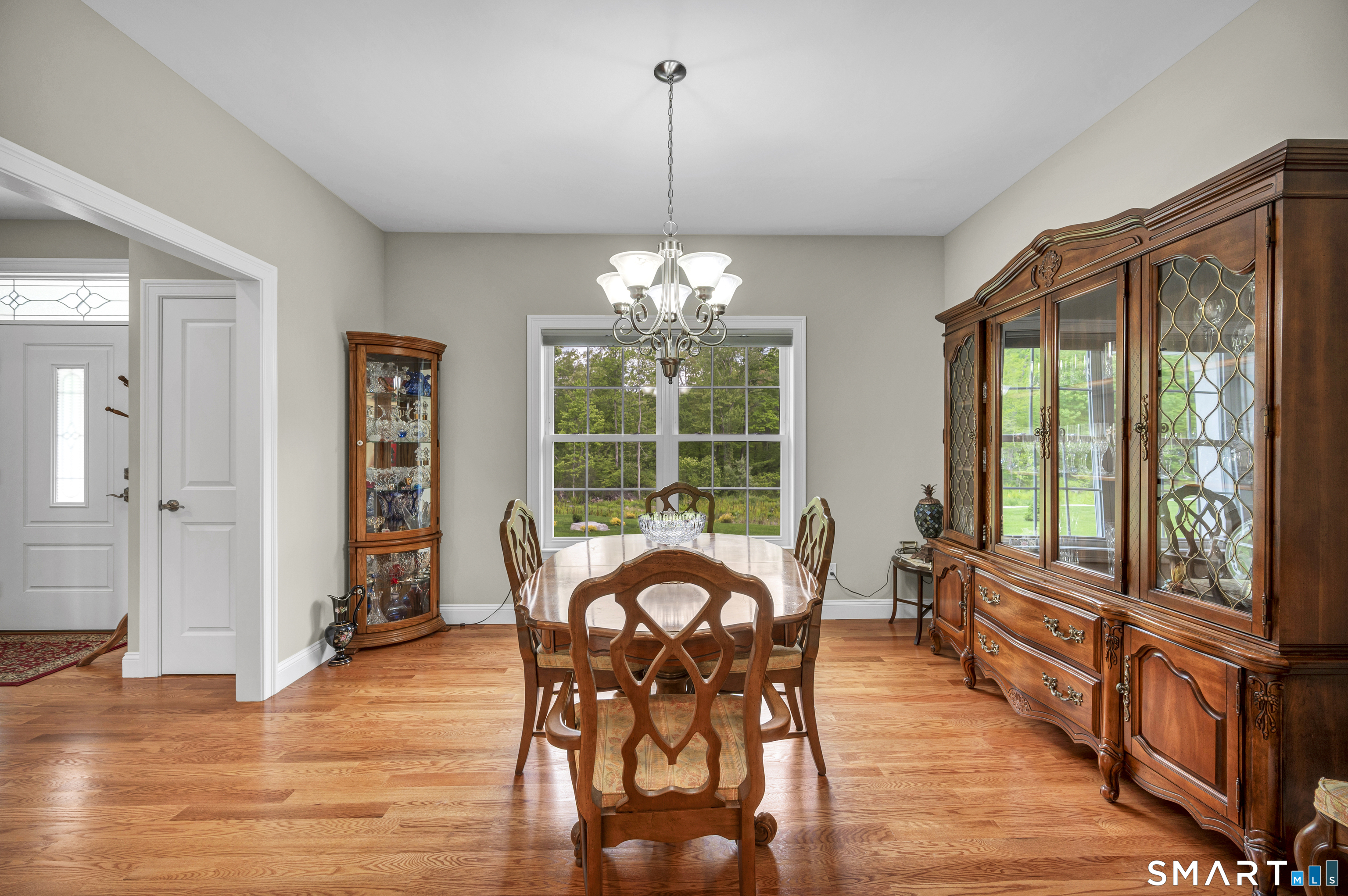 170 Birchwood Drive Hamden CT 06518