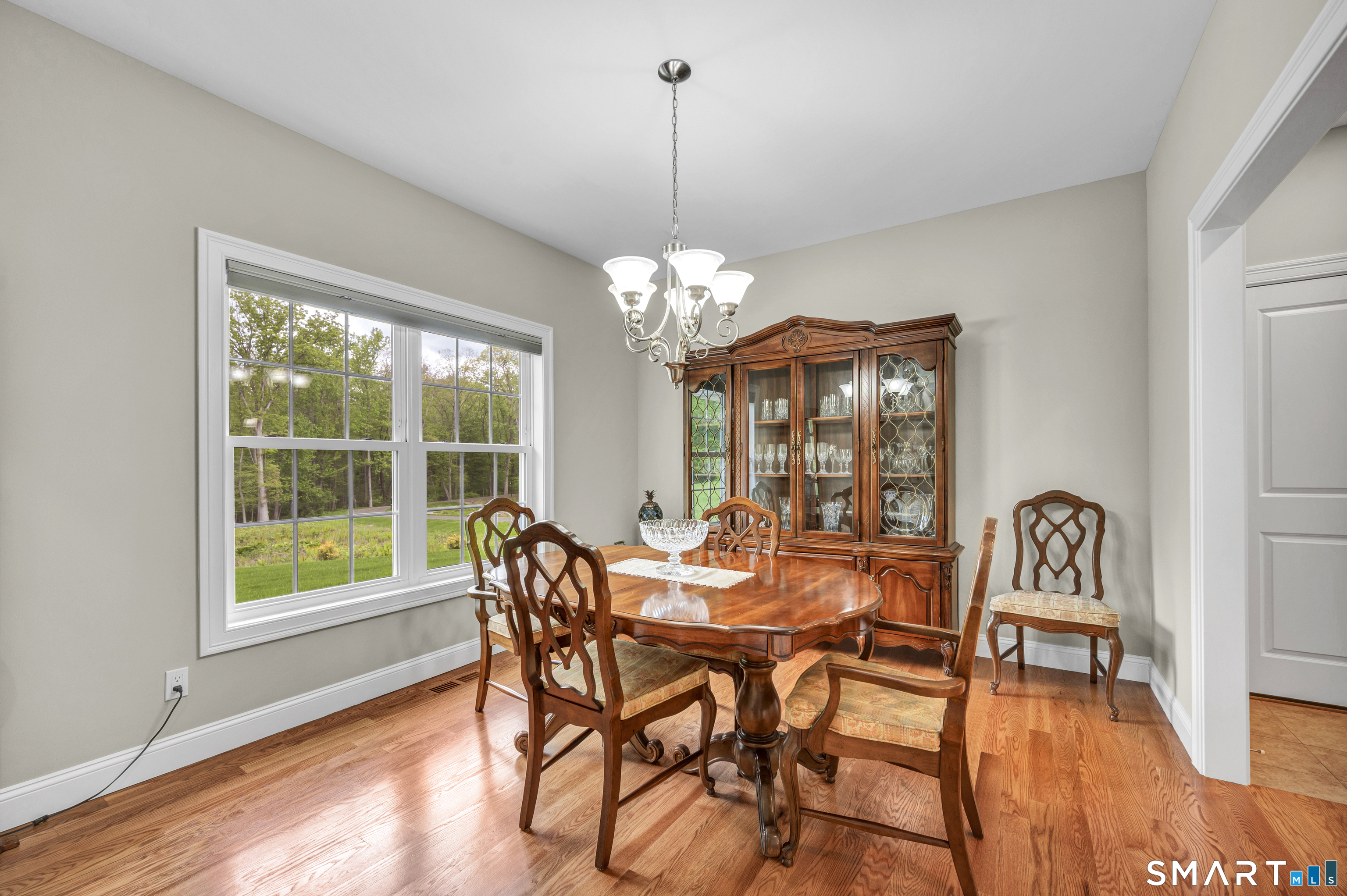 170 Birchwood Drive Hamden CT 06518