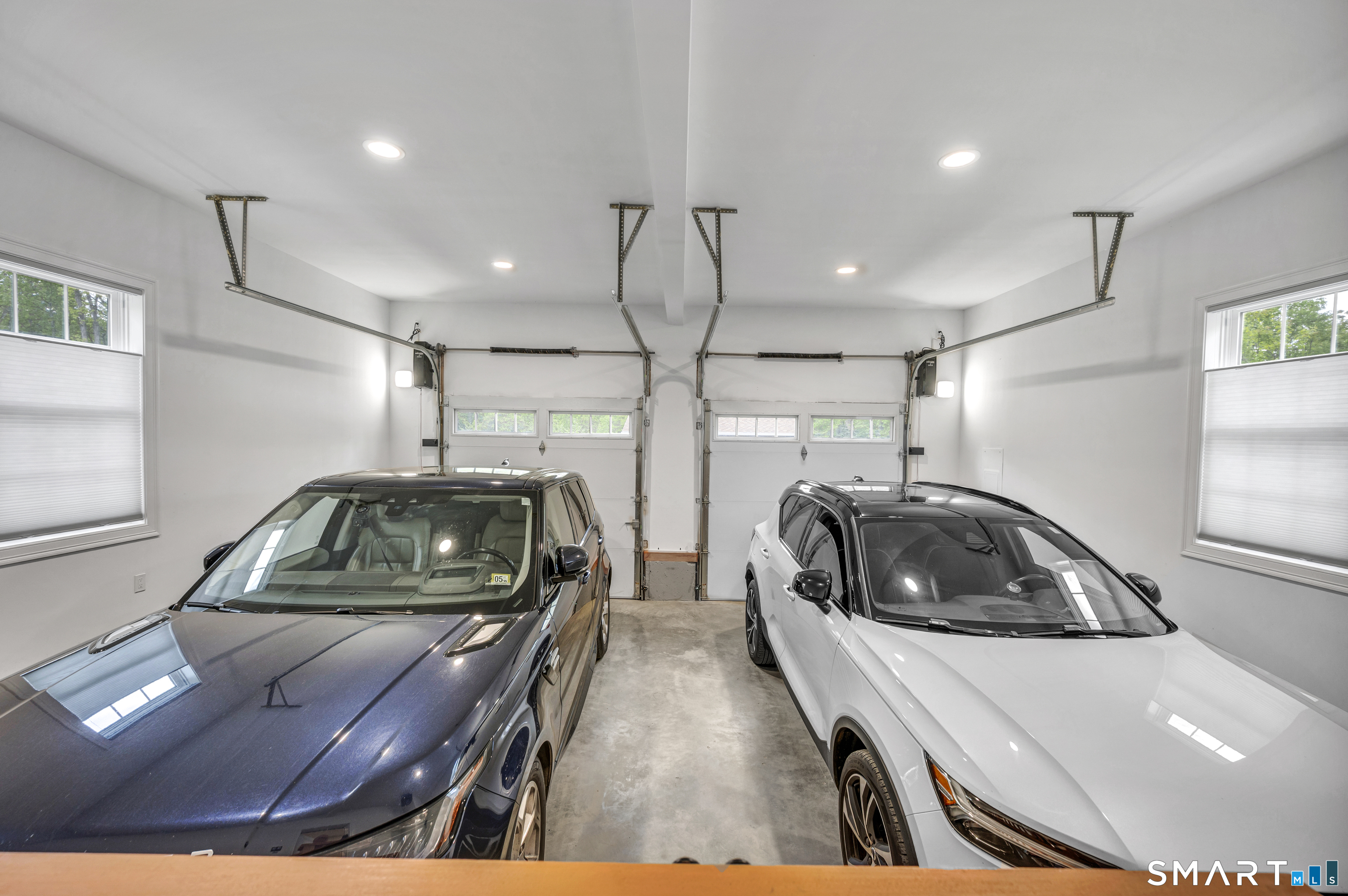 170 Birchwood Drive Hamden CT 06518