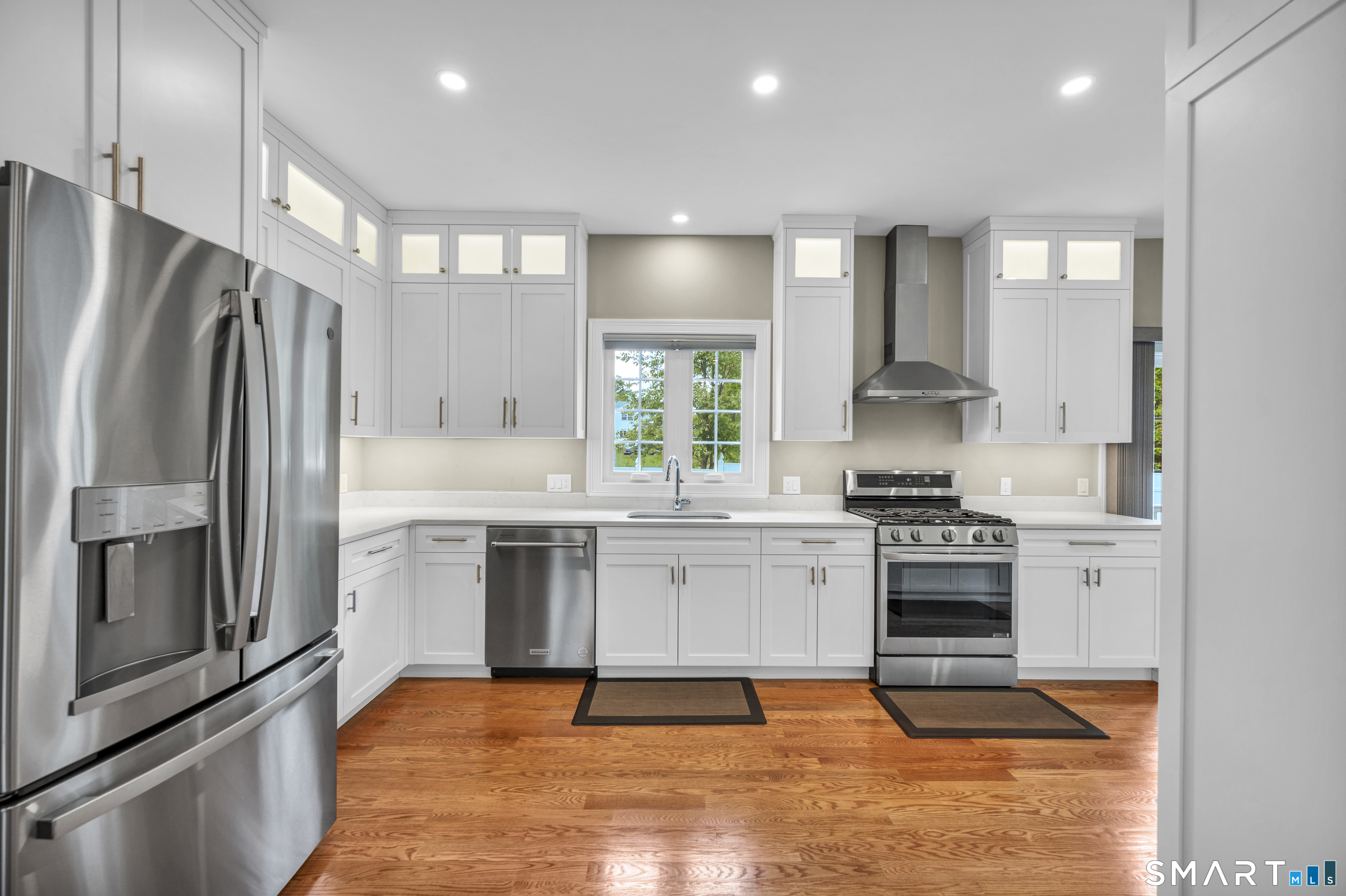 170 Birchwood Drive Hamden CT 06518