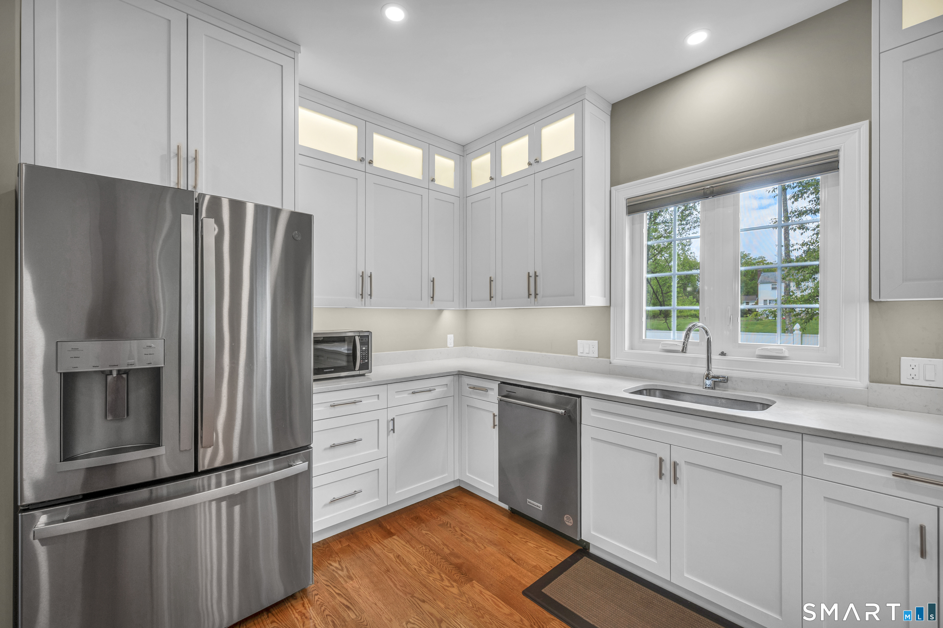 170 Birchwood Drive Hamden CT 06518
