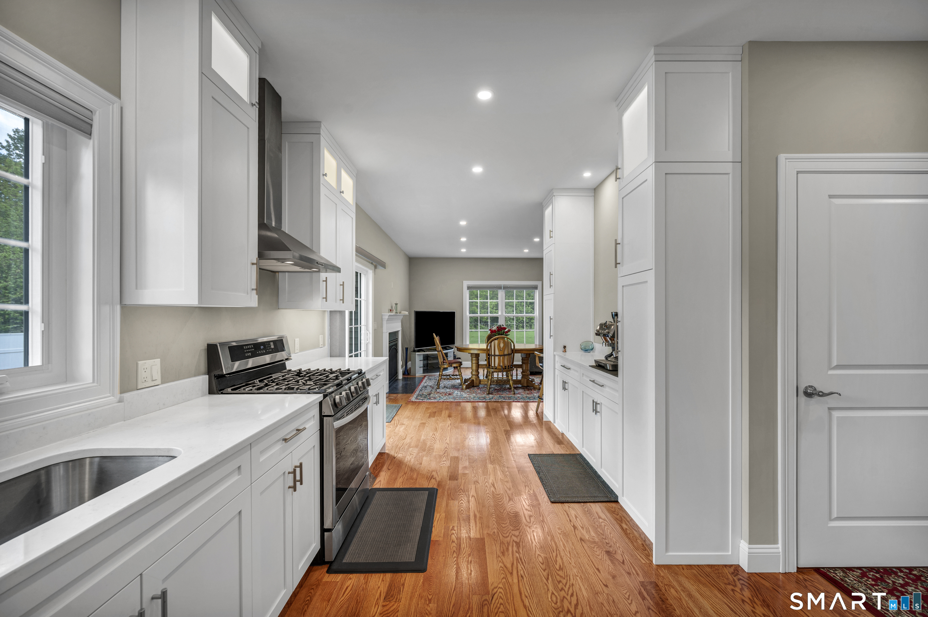 170 Birchwood Drive Hamden CT 06518