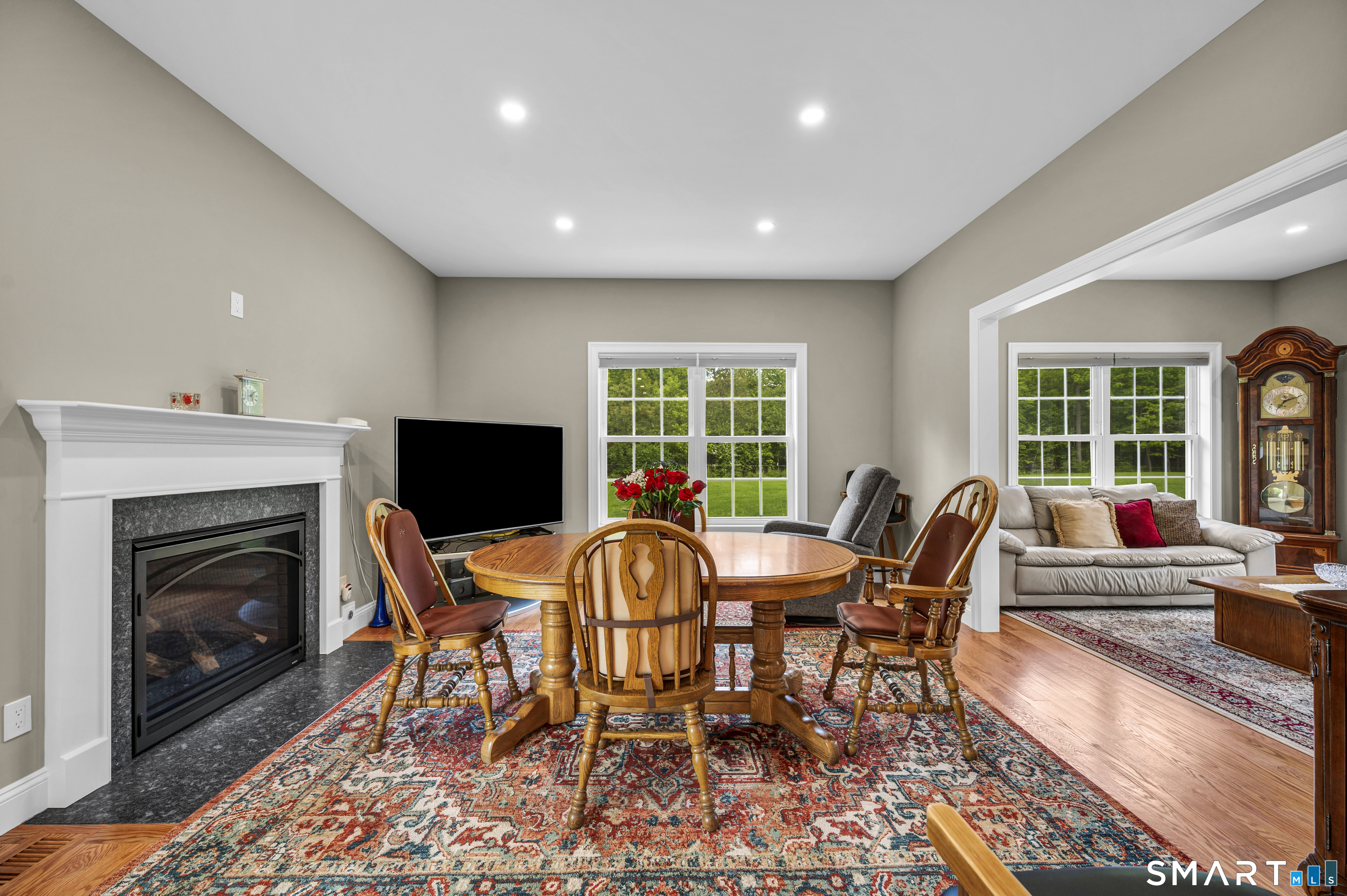170 Birchwood Drive Hamden CT 06518