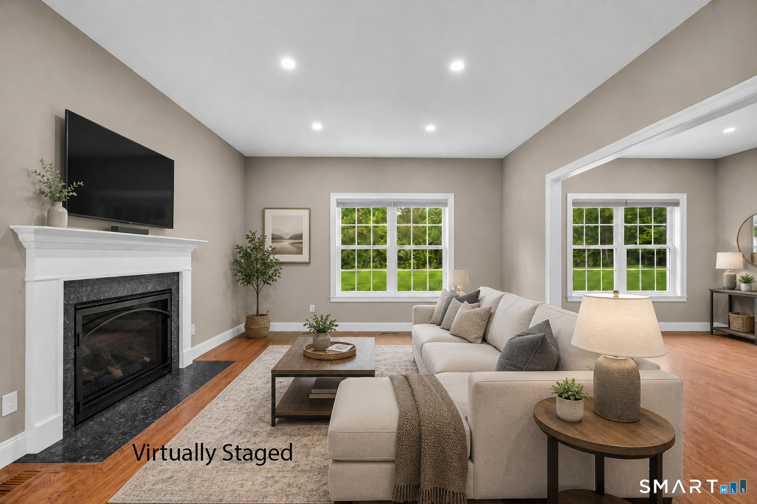 170 Birchwood Drive Hamden CT 06518