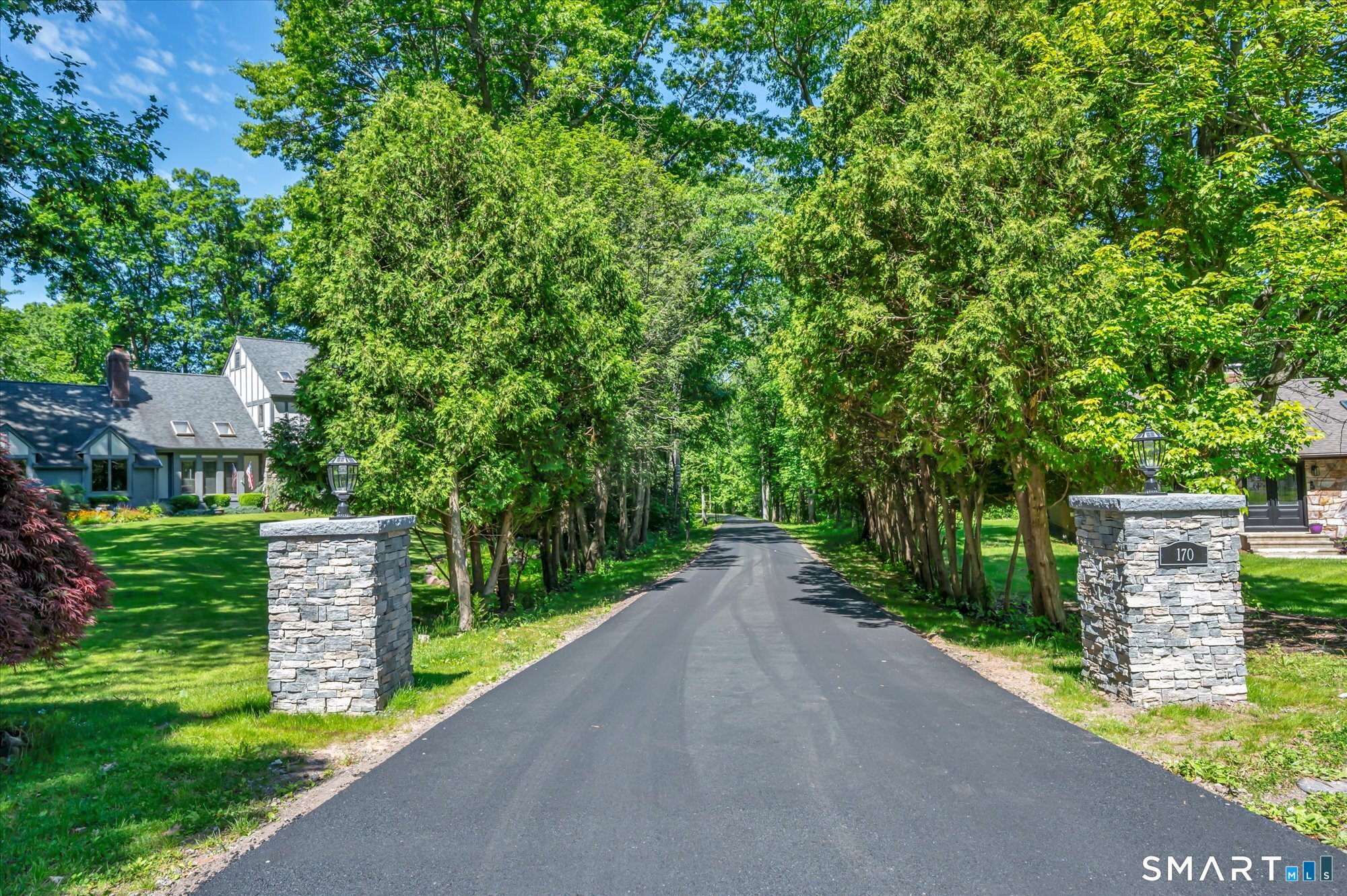170 Birchwood Drive Hamden CT 06518