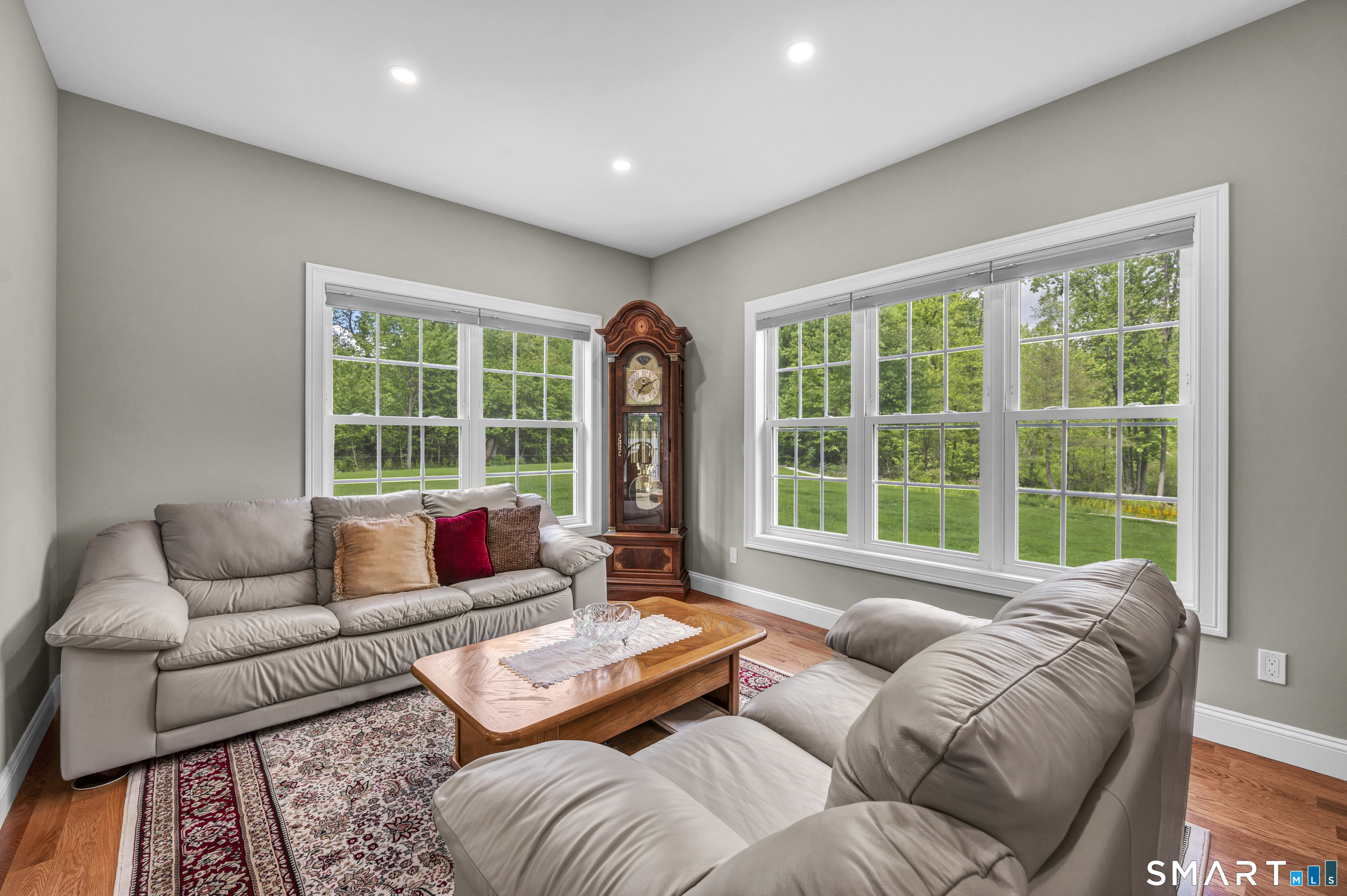 170 Birchwood Drive Hamden CT 06518