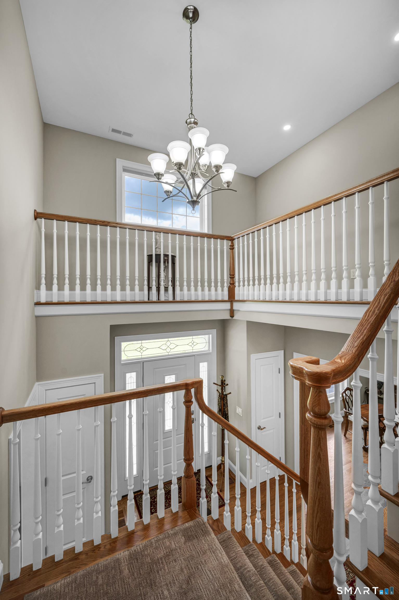170 Birchwood Drive Hamden CT 06518