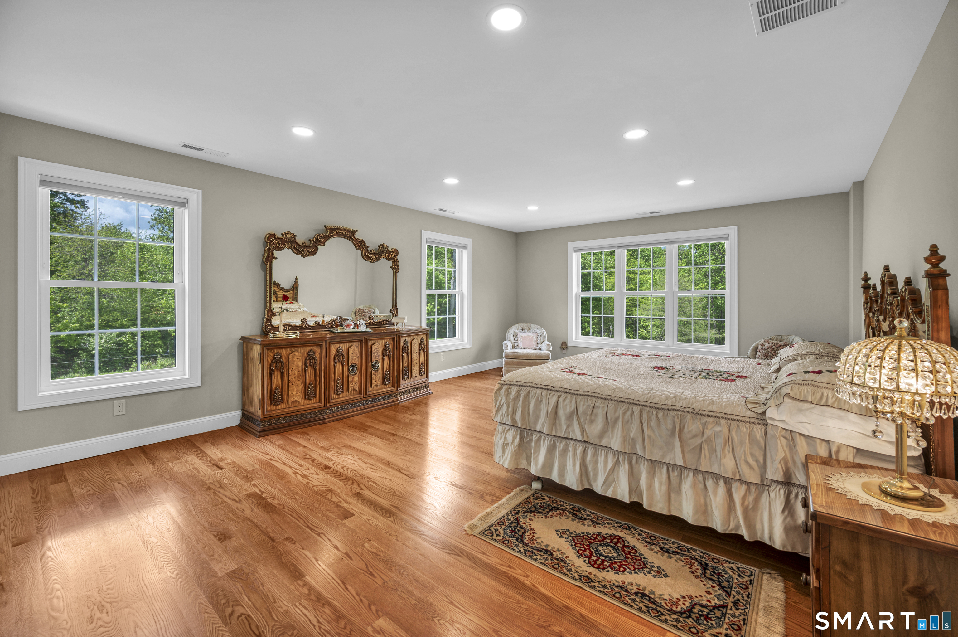 170 Birchwood Drive Hamden CT 06518