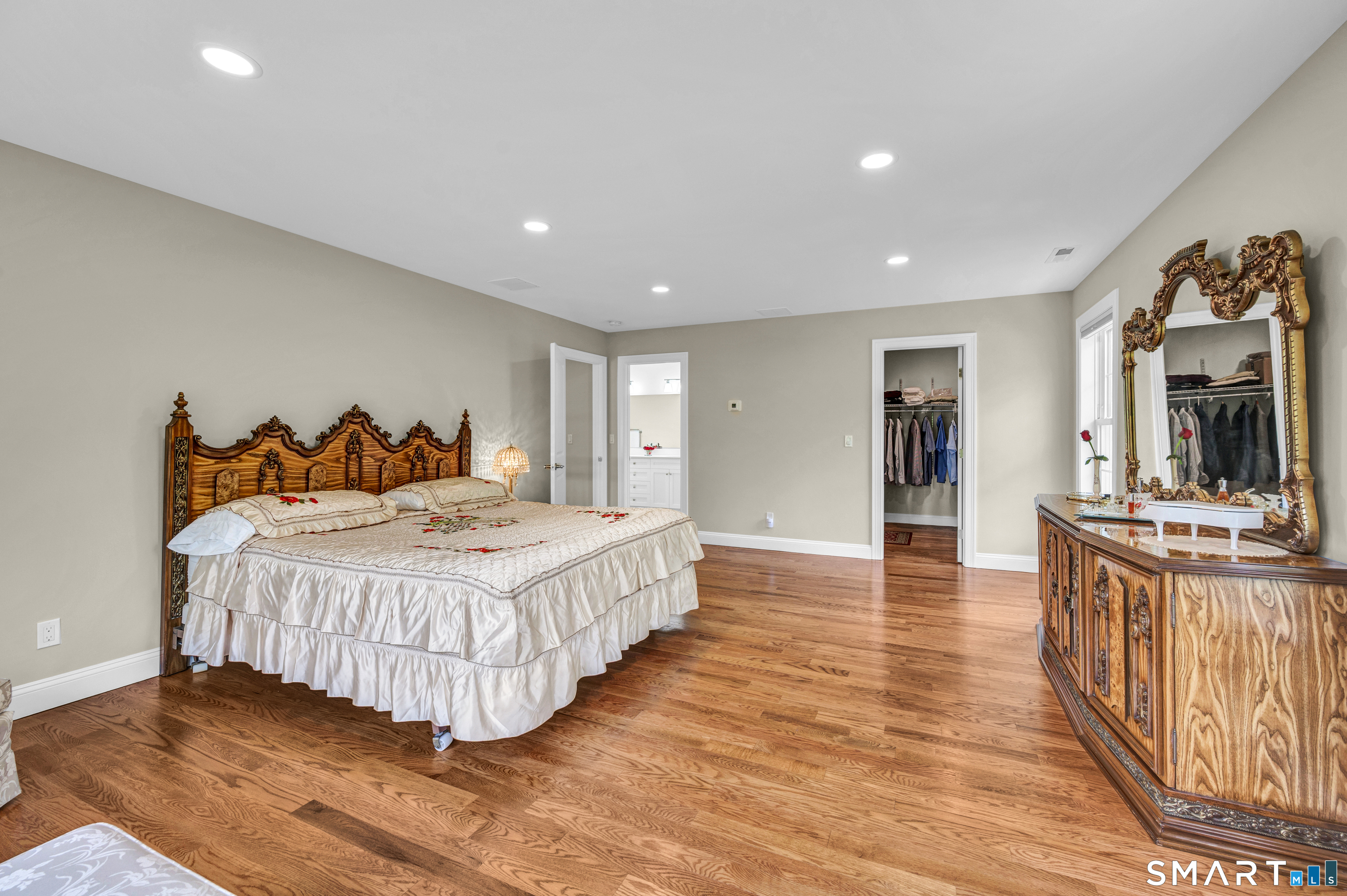 170 Birchwood Drive Hamden CT 06518