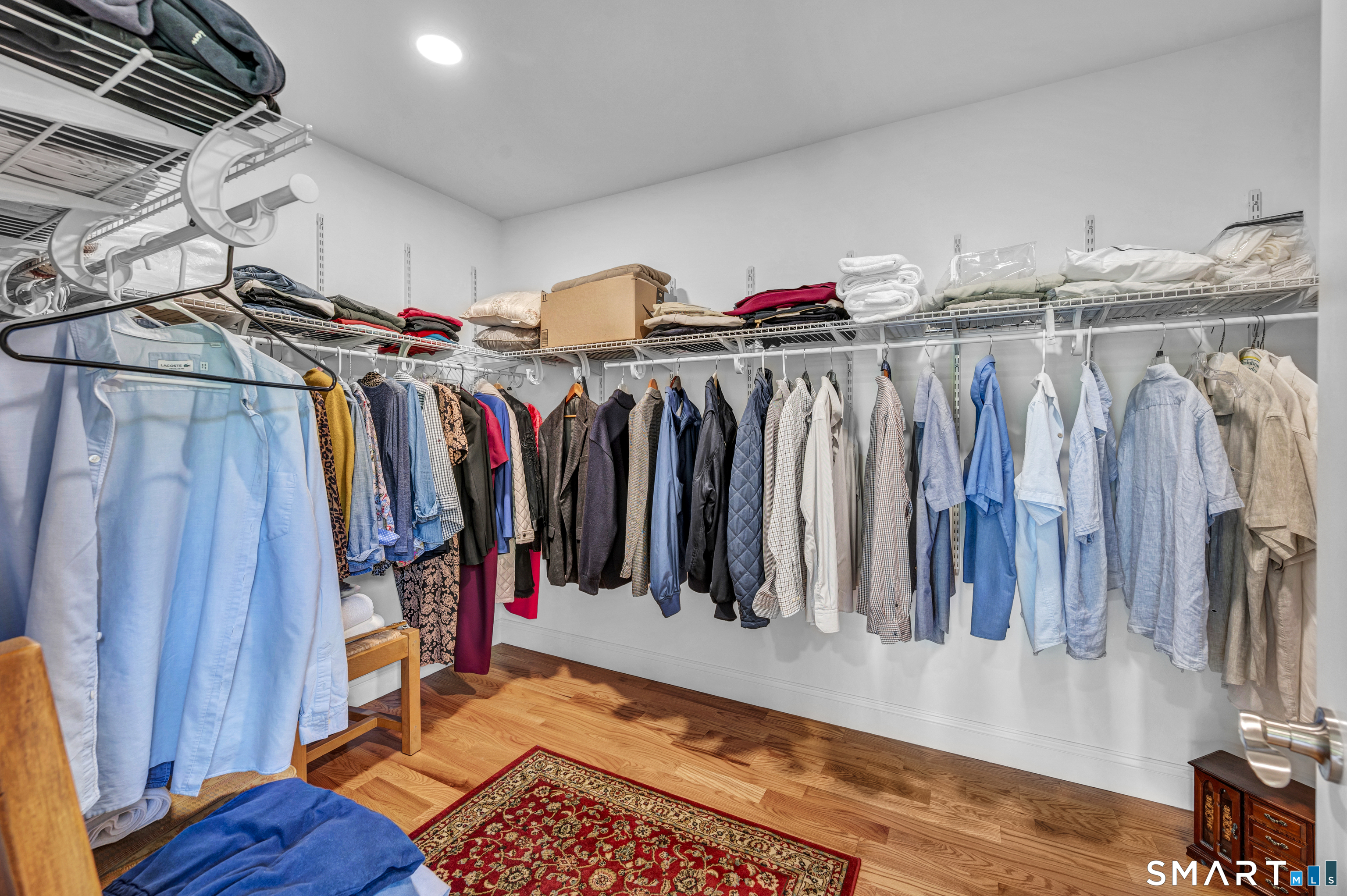 170 Birchwood Drive Hamden CT 06518