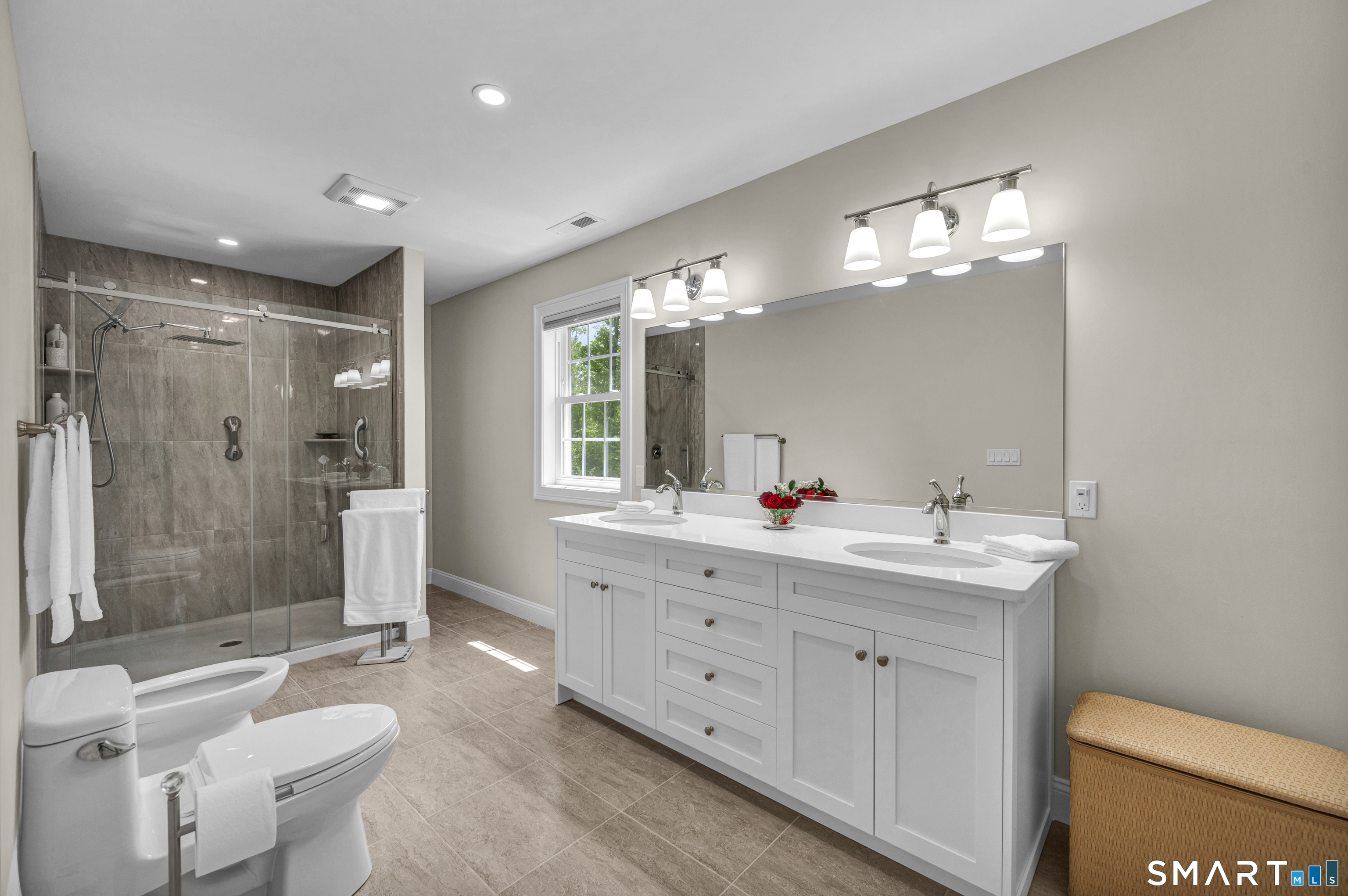 170 Birchwood Drive Hamden CT 06518
