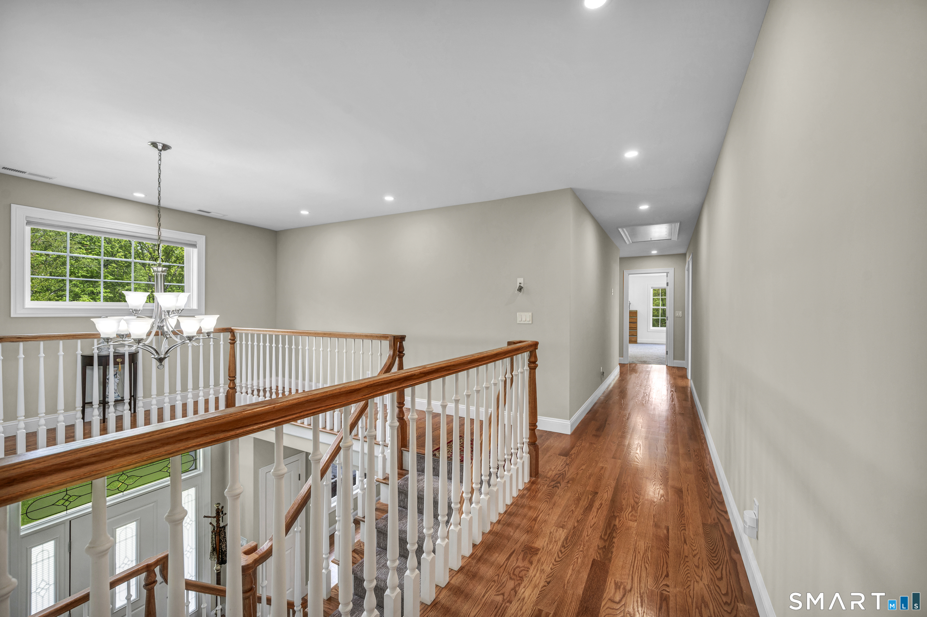 170 Birchwood Drive Hamden CT 06518