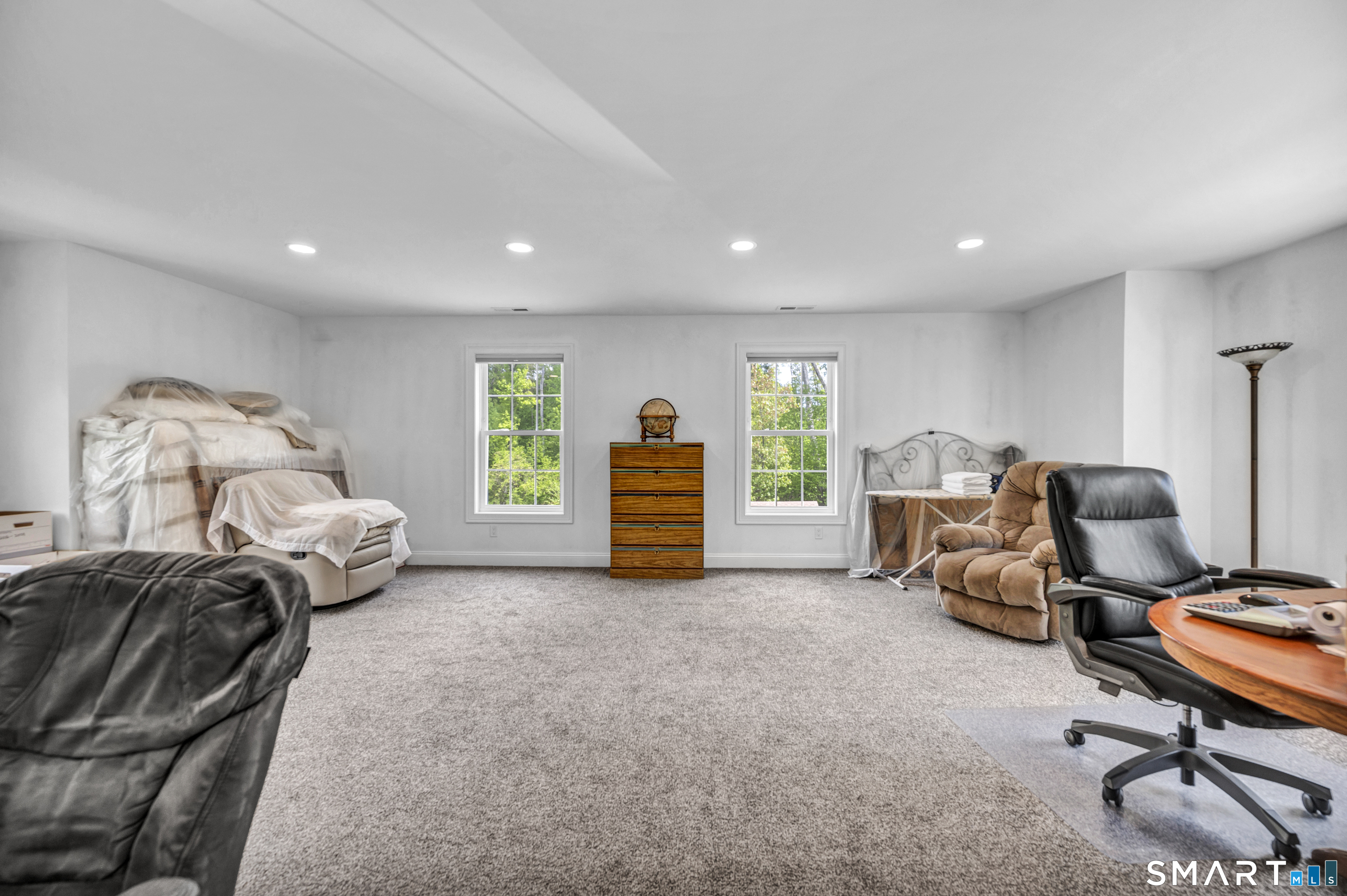 170 Birchwood Drive Hamden CT 06518