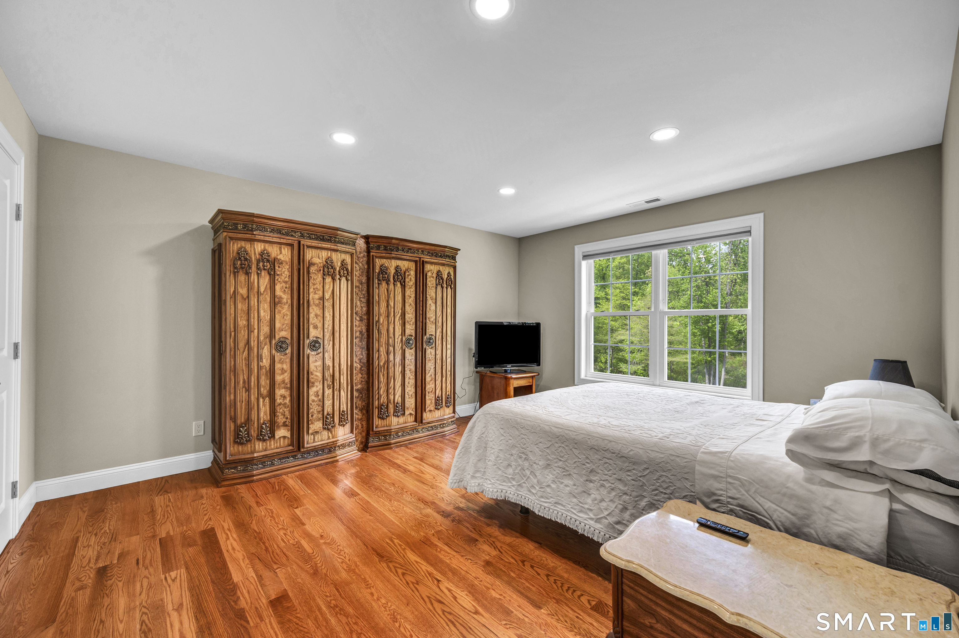 170 Birchwood Drive Hamden CT 06518