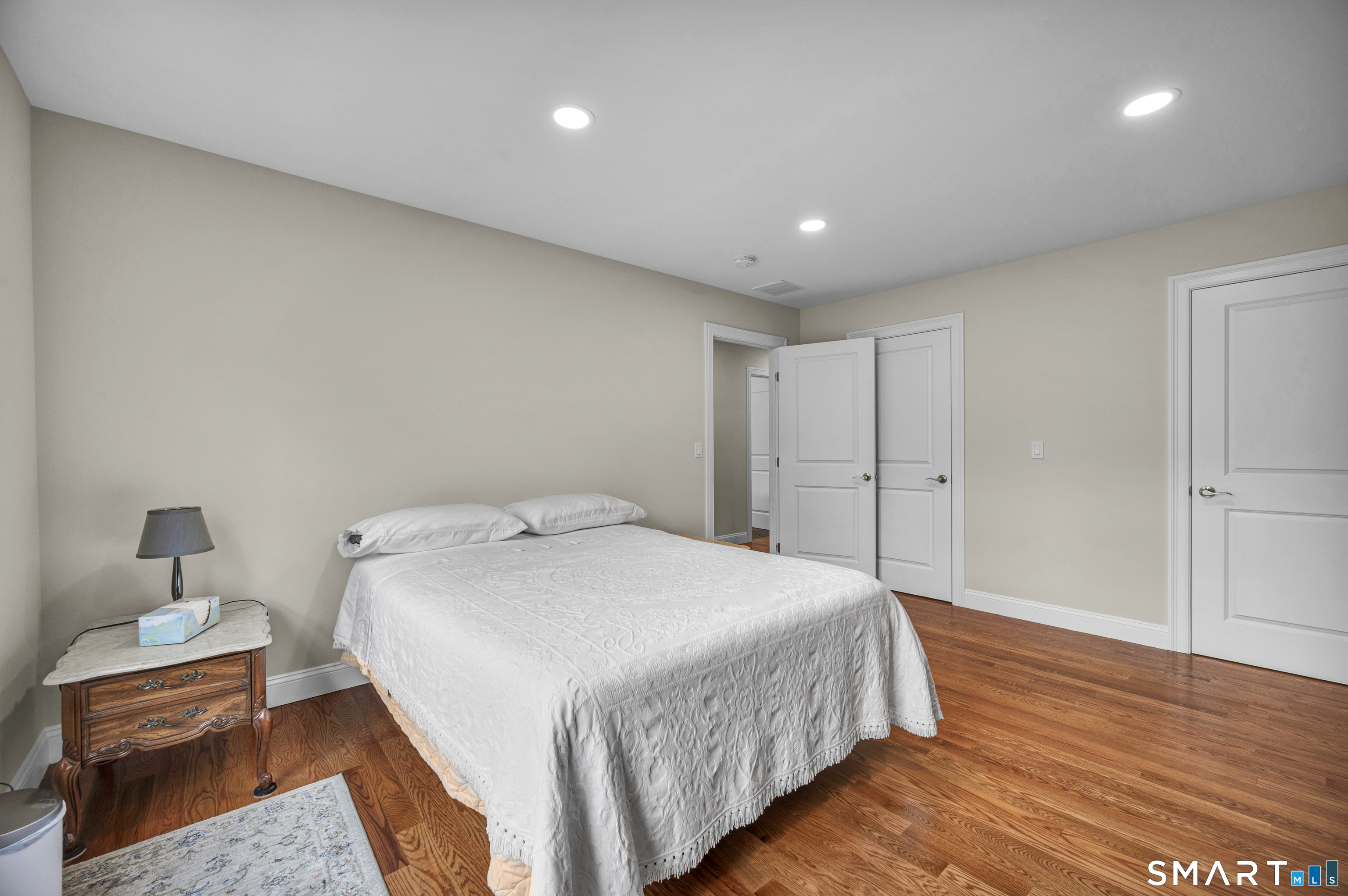 170 Birchwood Drive Hamden CT 06518