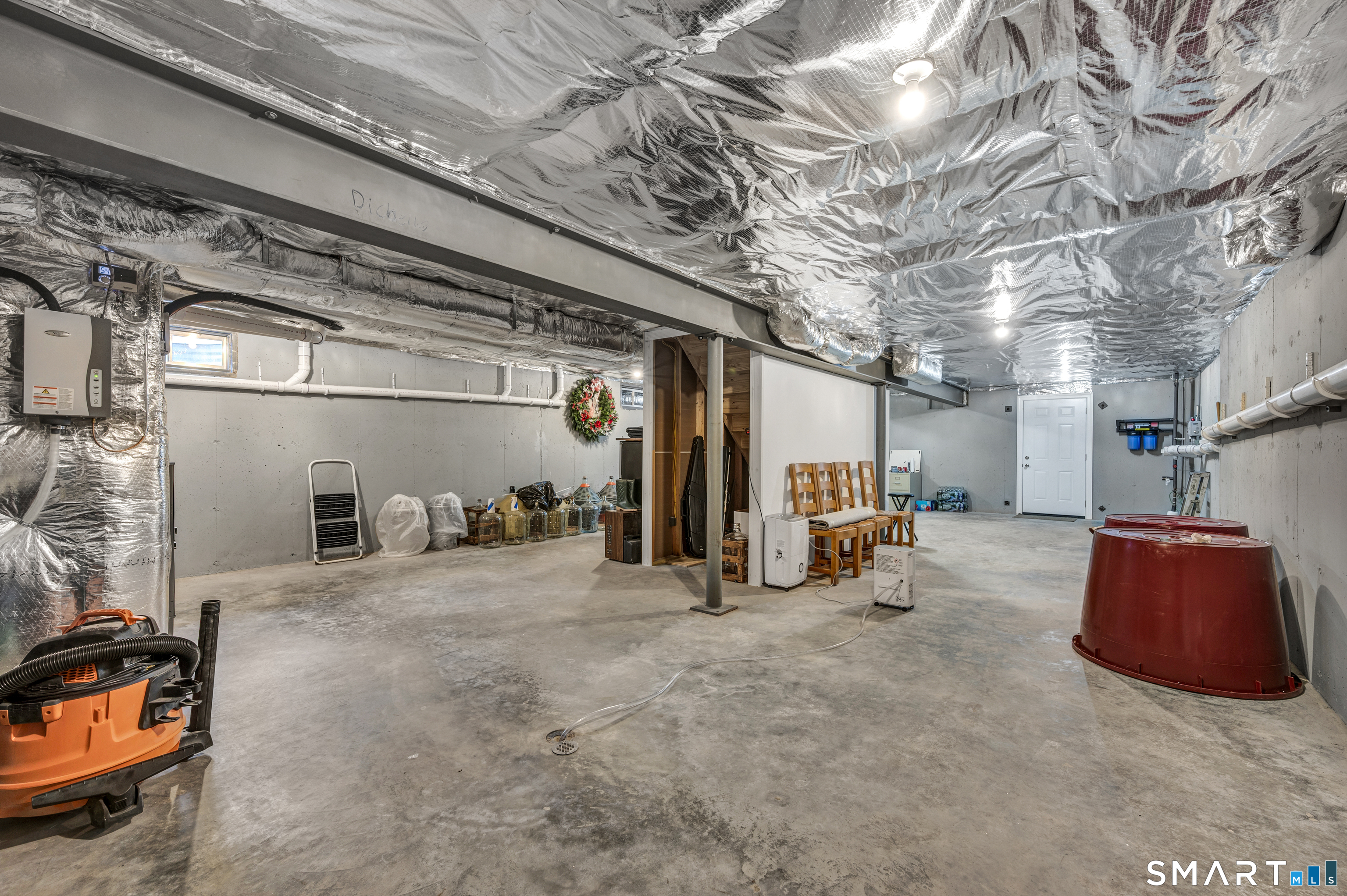 170 Birchwood Drive Hamden CT 06518