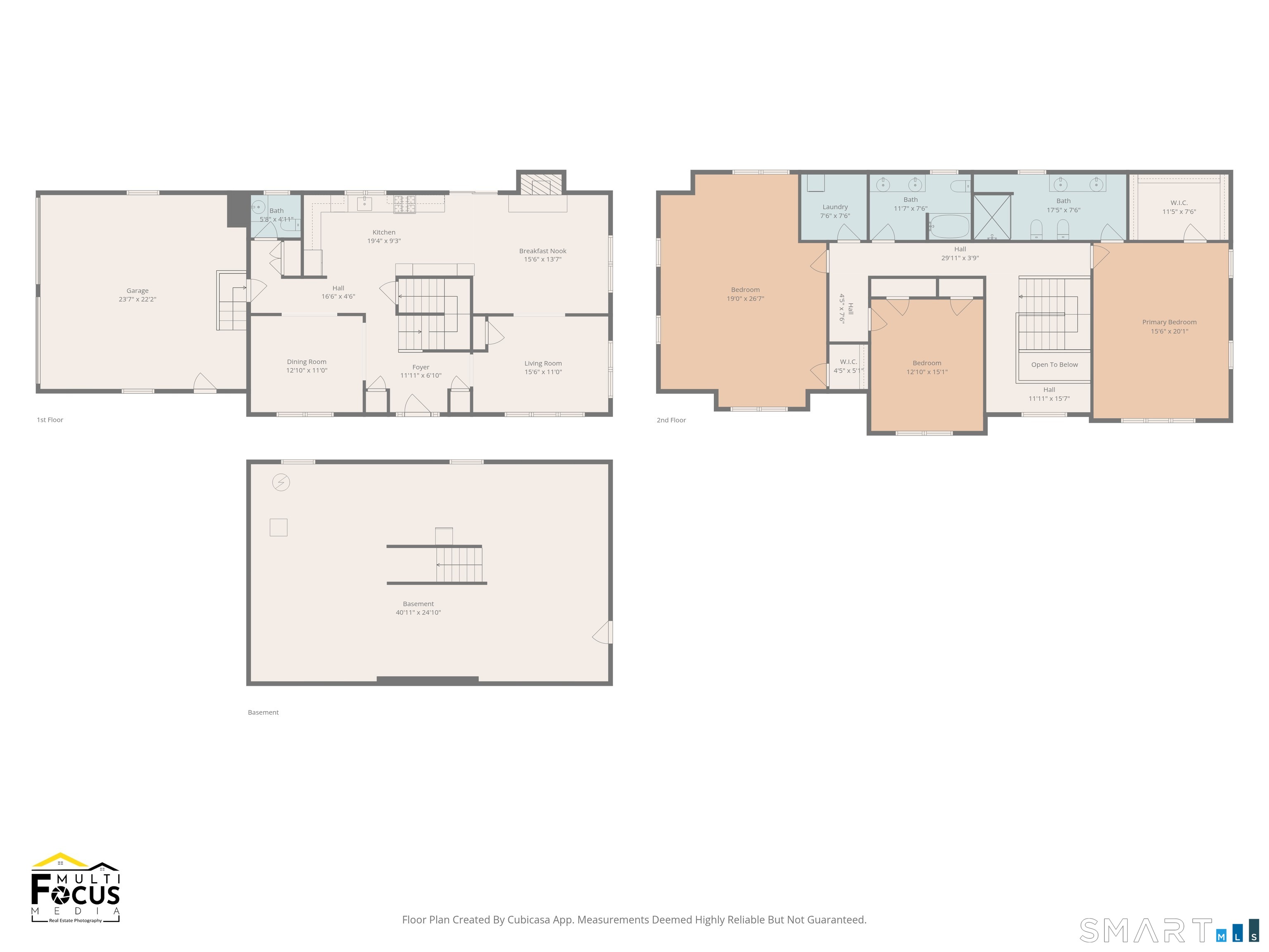 170 Birchwood Drive Hamden CT 06518
