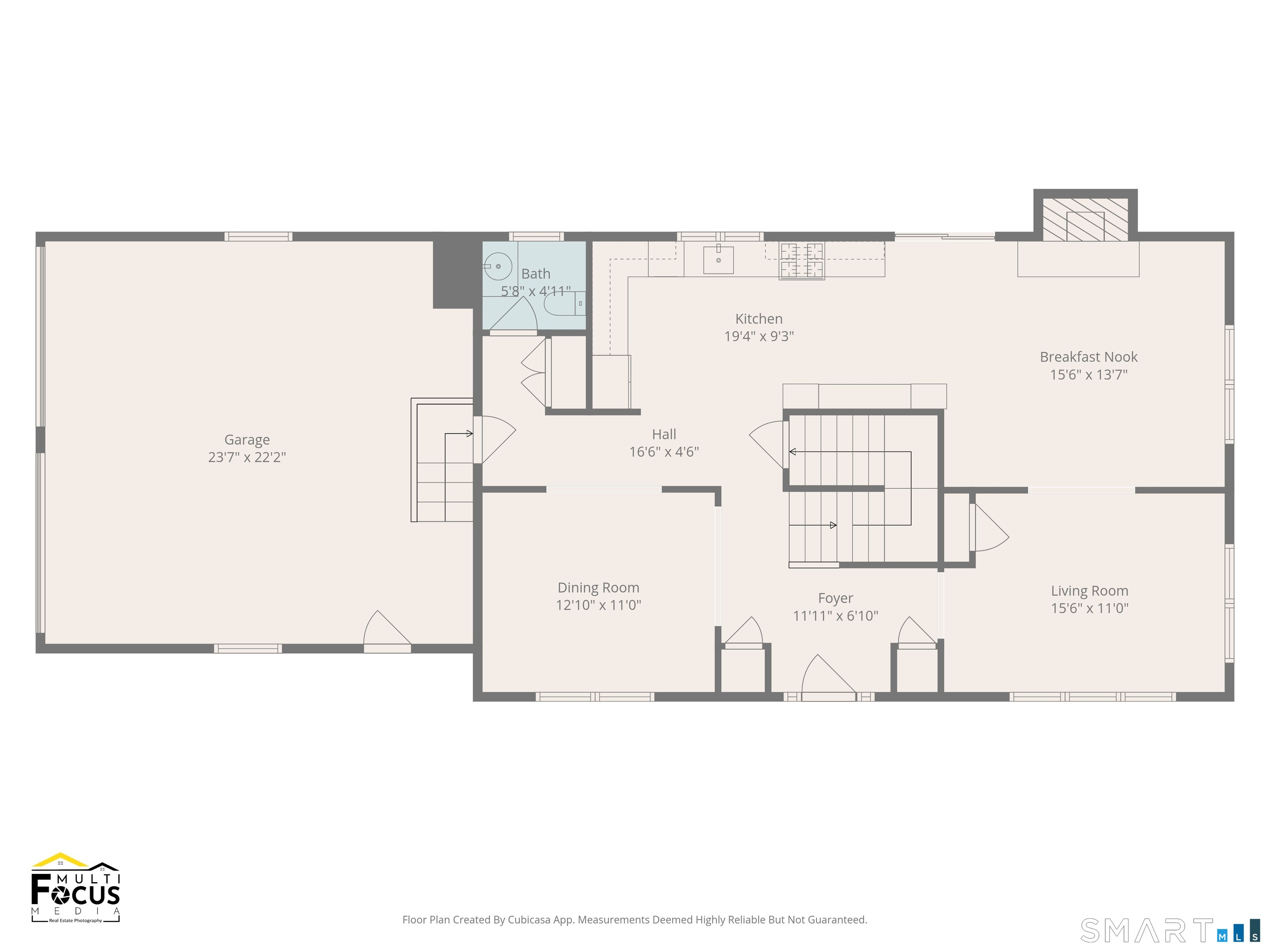 170 Birchwood Drive Hamden CT 06518