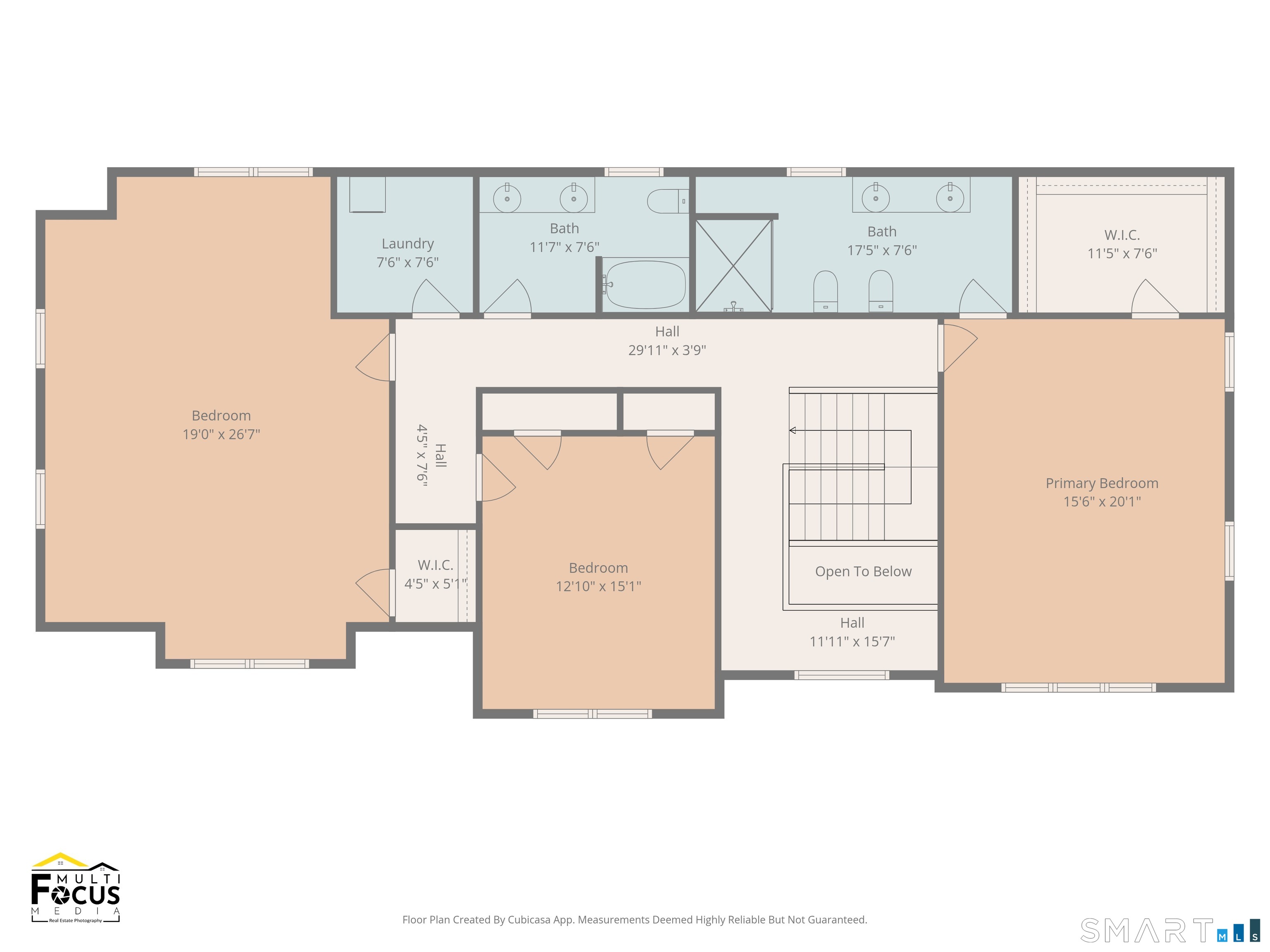 170 Birchwood Drive Hamden CT 06518