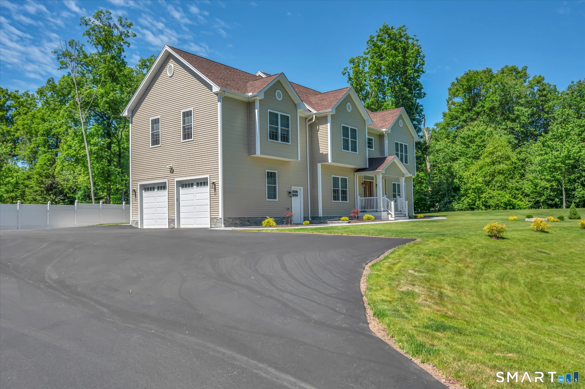 170 Birchwood Drive Hamden CT 06518