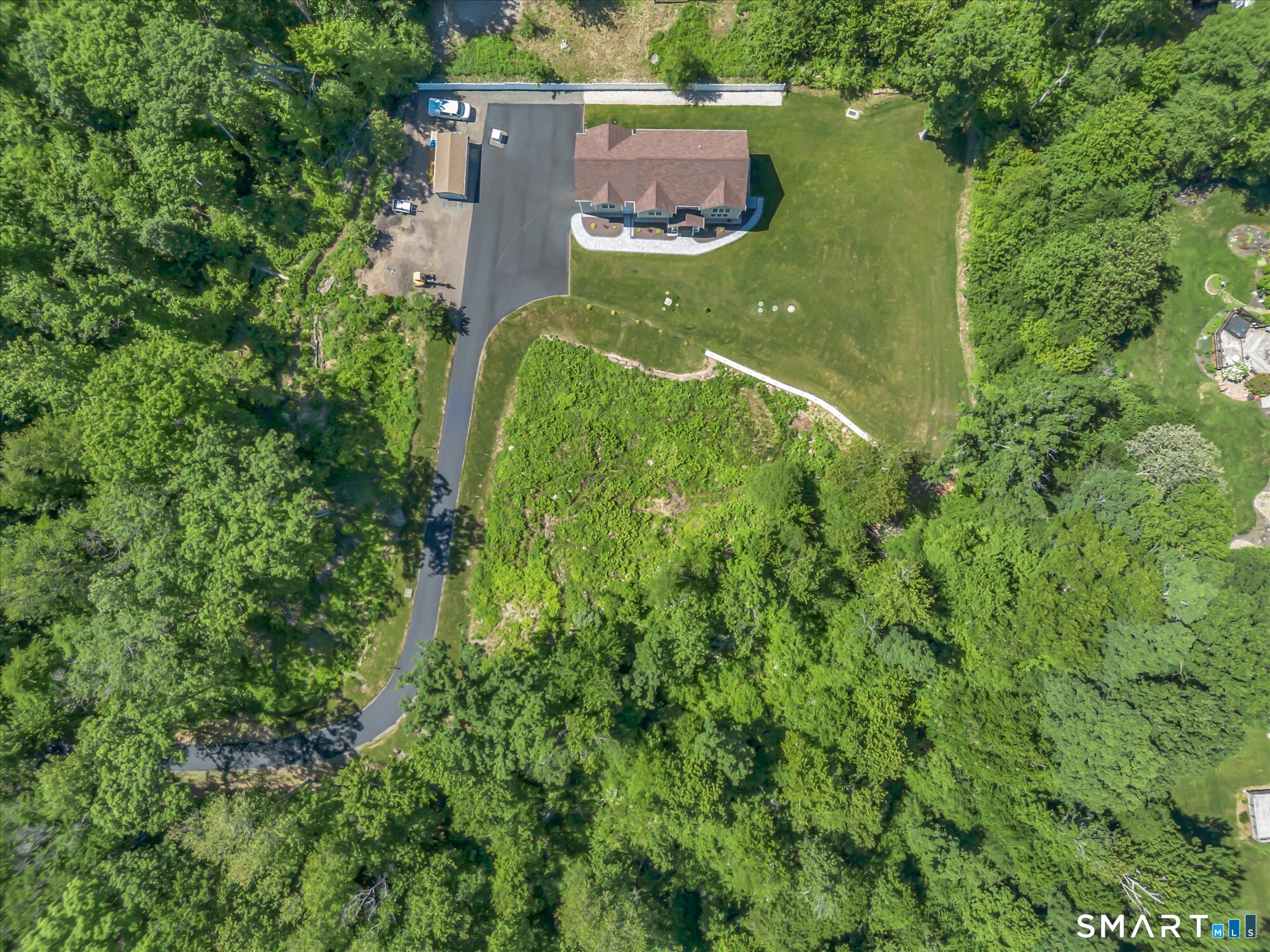 170 Birchwood Drive Hamden CT 06518