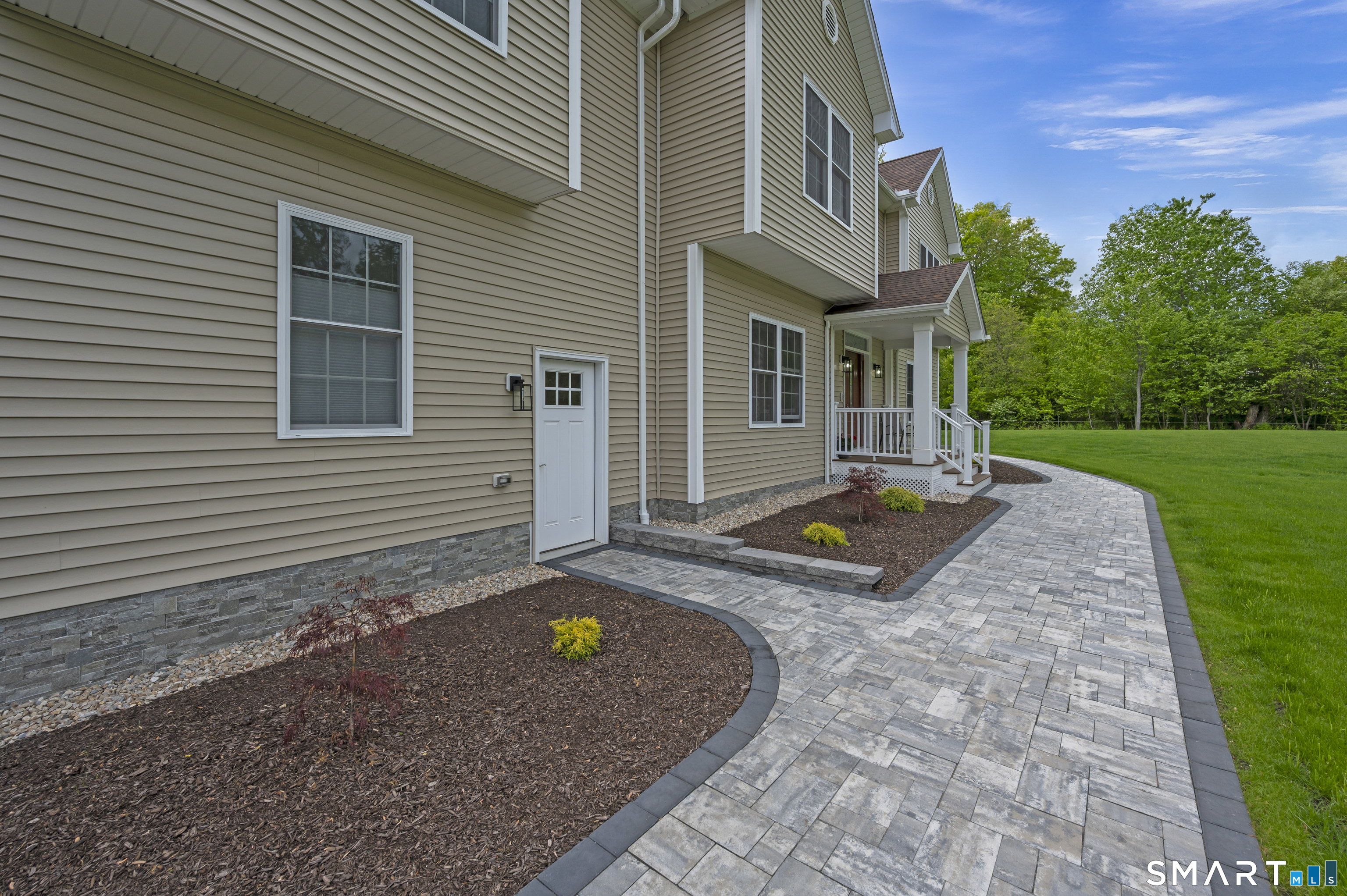 170 Birchwood Drive Hamden CT 06518