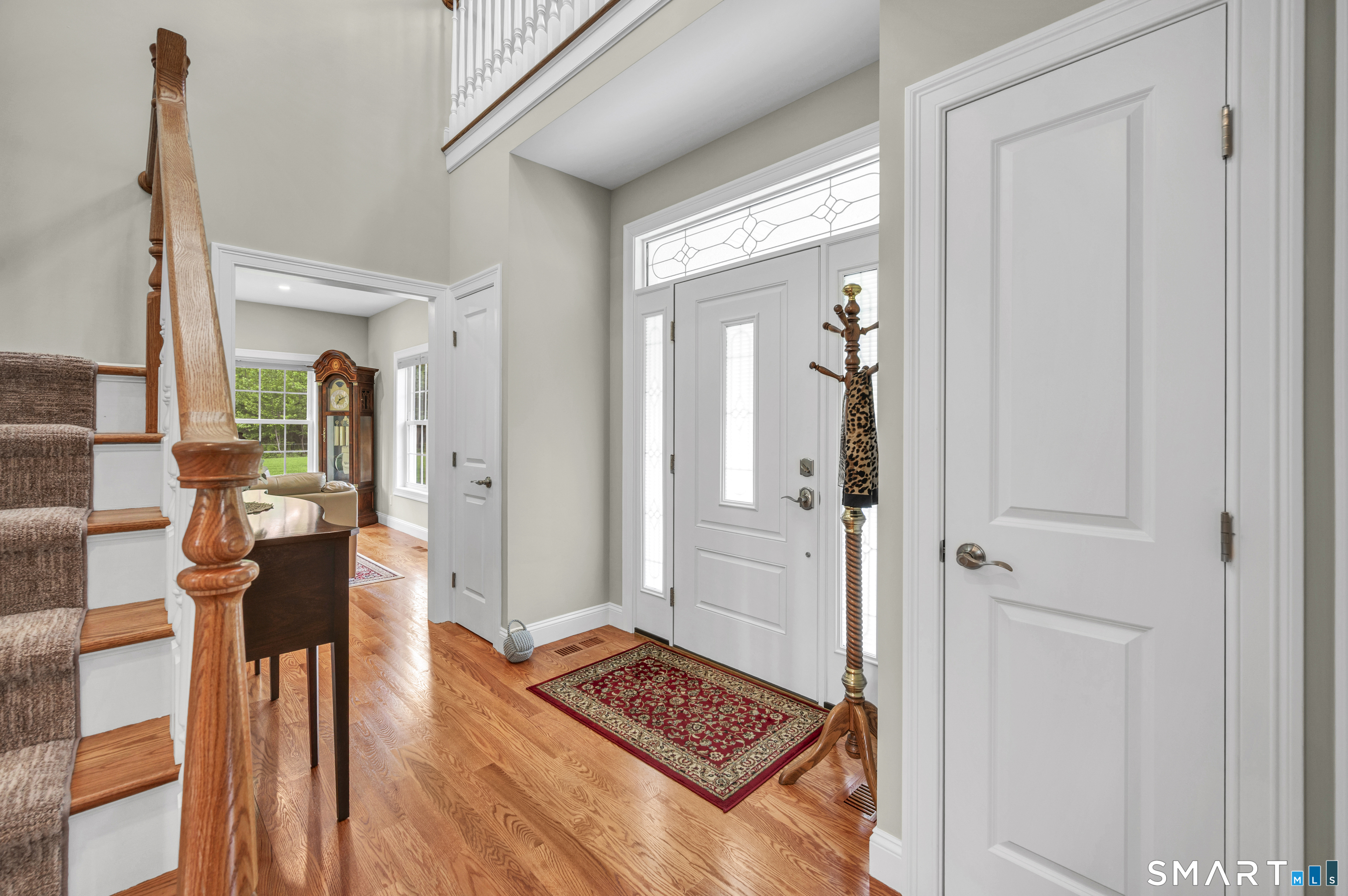 170 Birchwood Drive Hamden CT 06518