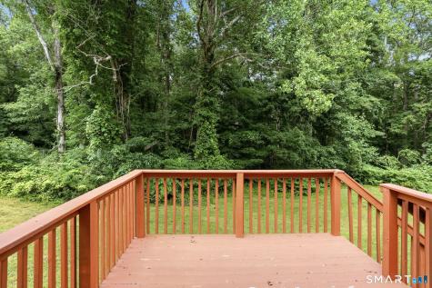 19 Holmes Road East Lyme CT 06333
