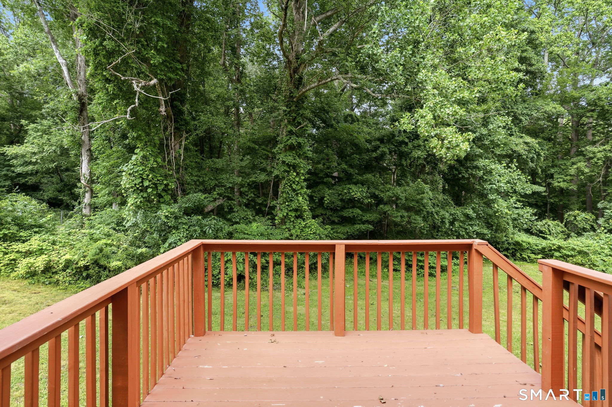 19 Holmes Road East Lyme CT 06333