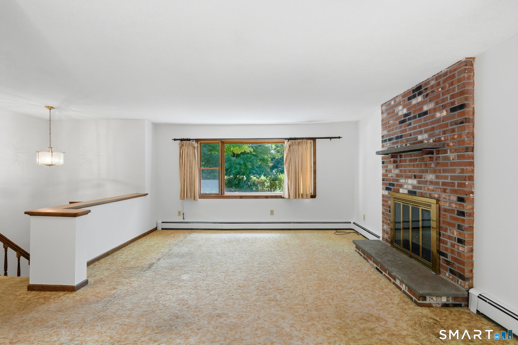 19 Holmes Road East Lyme CT 06333