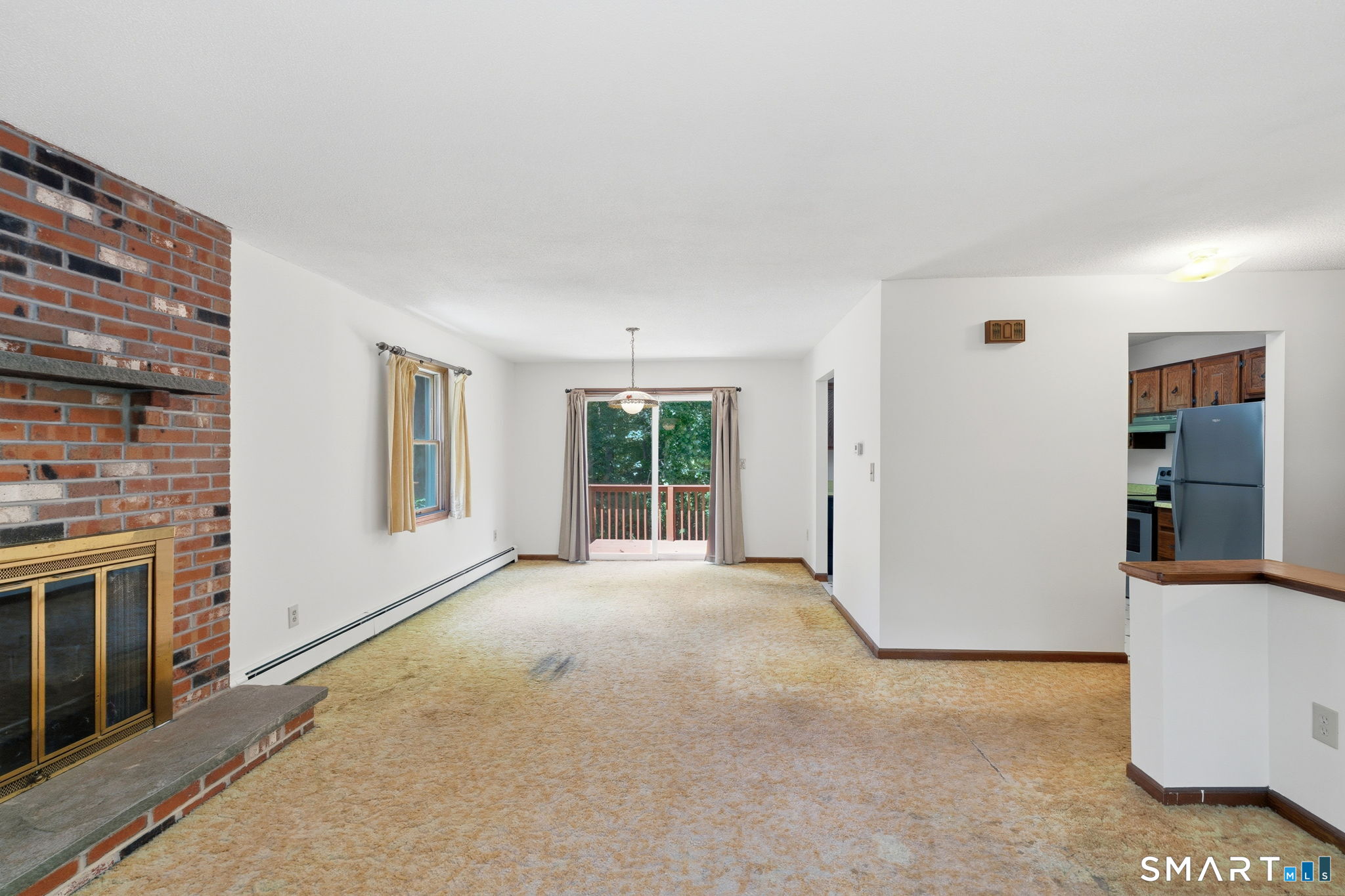 19 Holmes Road East Lyme CT 06333