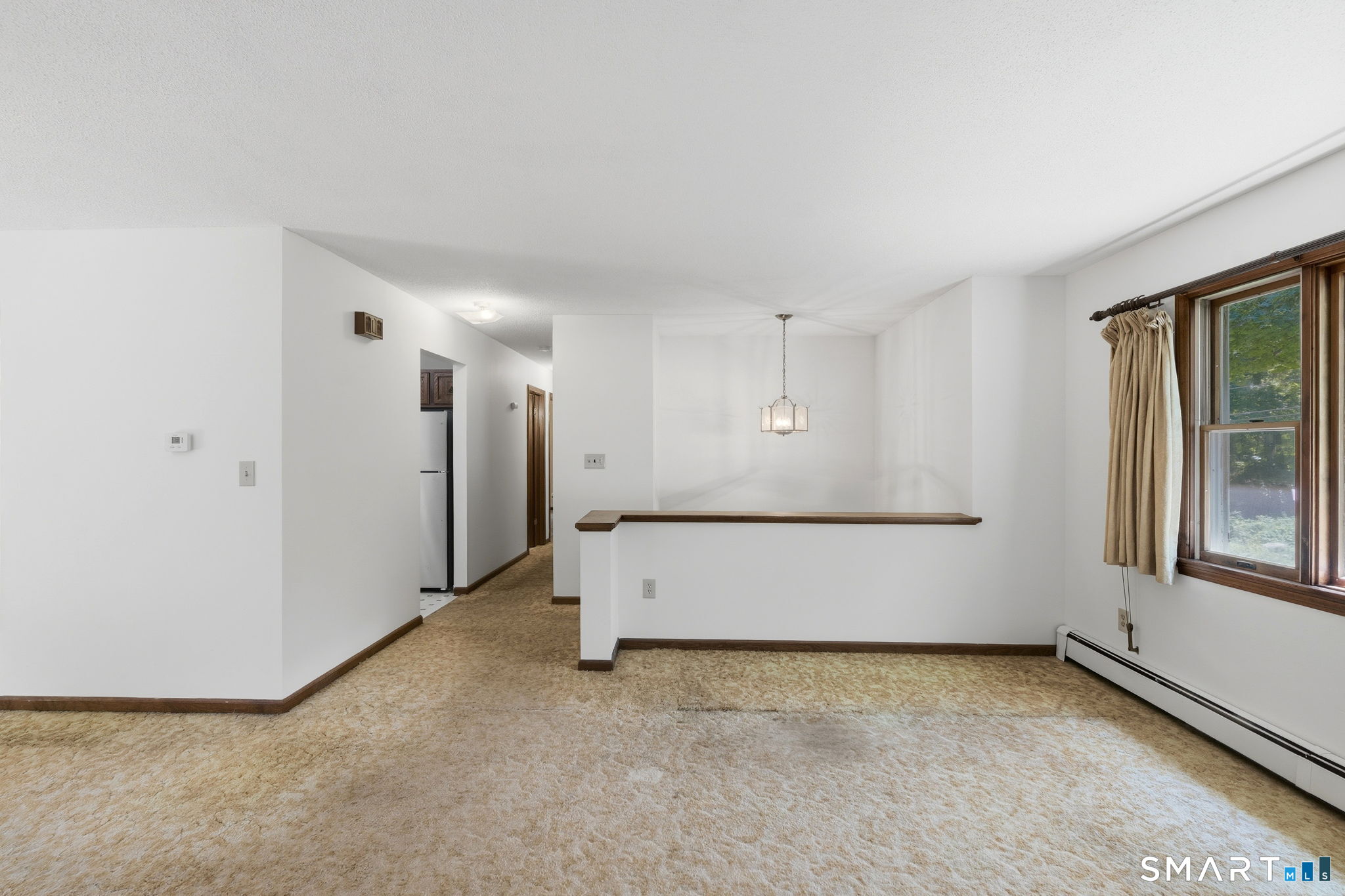 19 Holmes Road East Lyme CT 06333