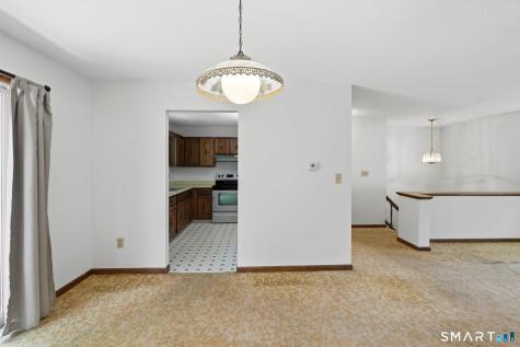 19 Holmes Road East Lyme CT 06333