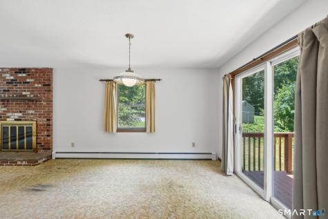 19 Holmes Road East Lyme CT 06333