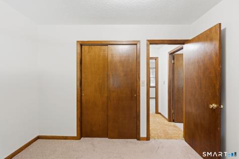 19 Holmes Road East Lyme CT 06333