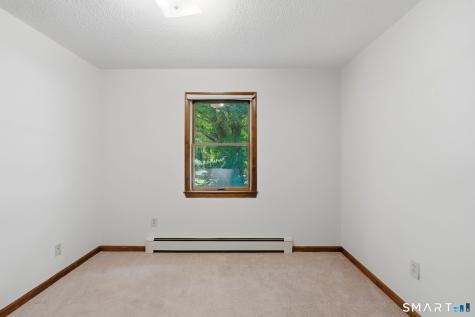 19 Holmes Road East Lyme CT 06333