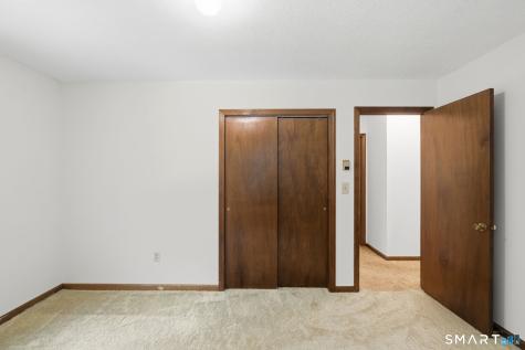 19 Holmes Road East Lyme CT 06333