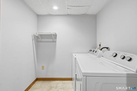 19 Holmes Road East Lyme CT 06333