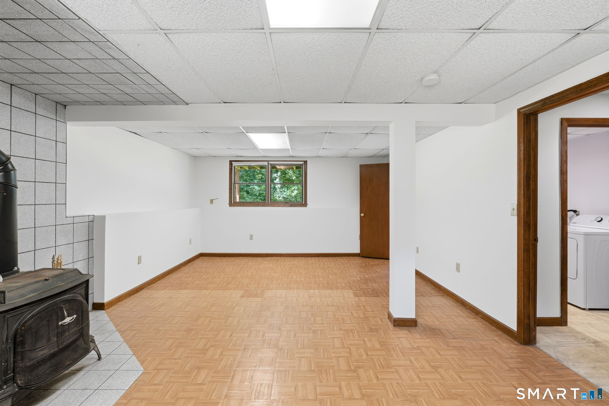 19 Holmes Road East Lyme CT 06333
