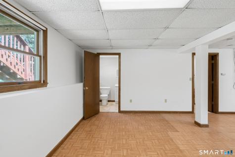 19 Holmes Road East Lyme CT 06333
