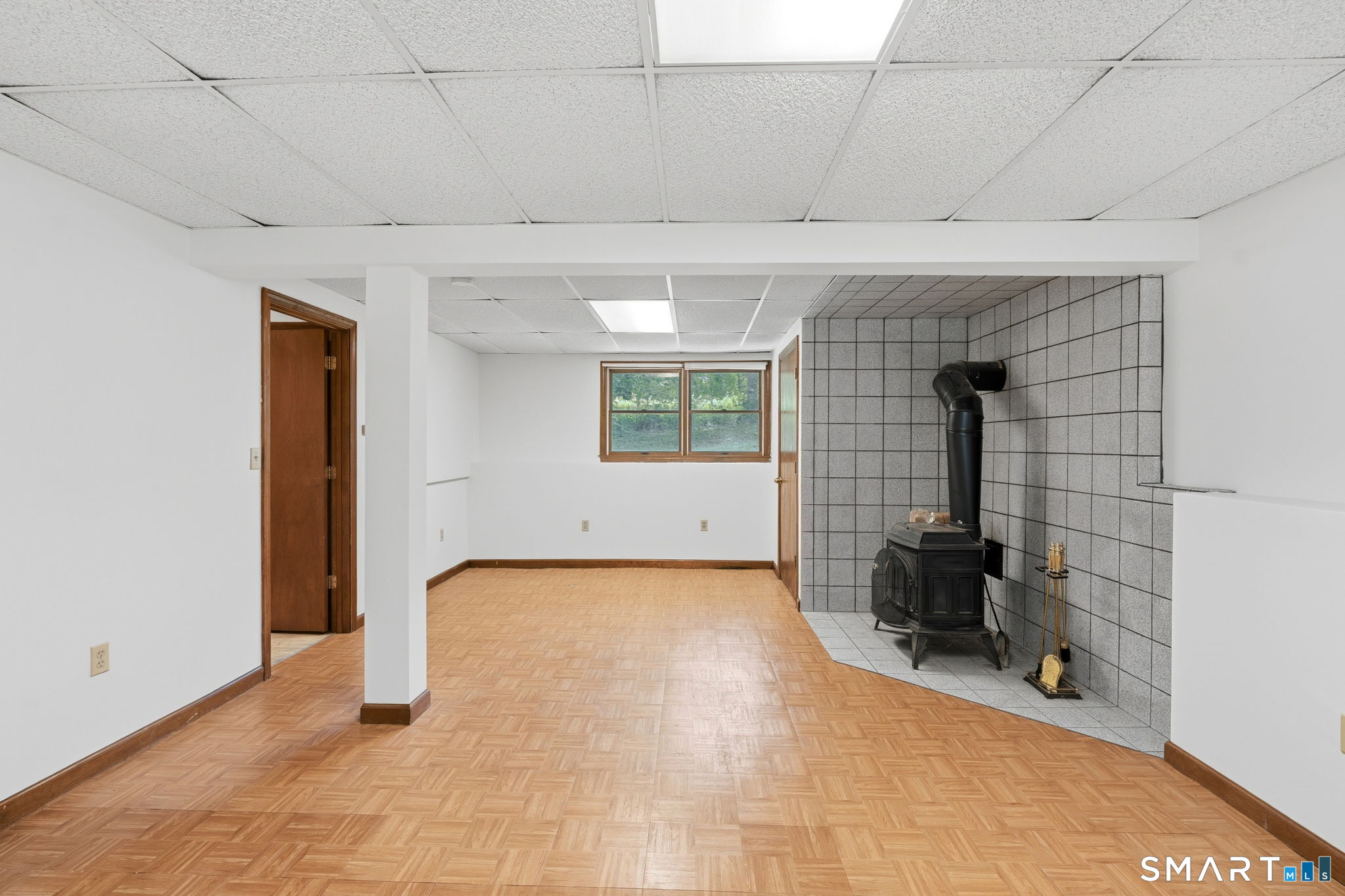 19 Holmes Road East Lyme CT 06333