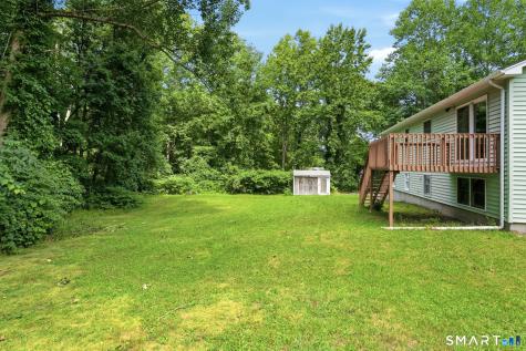 19 Holmes Road East Lyme CT 06333