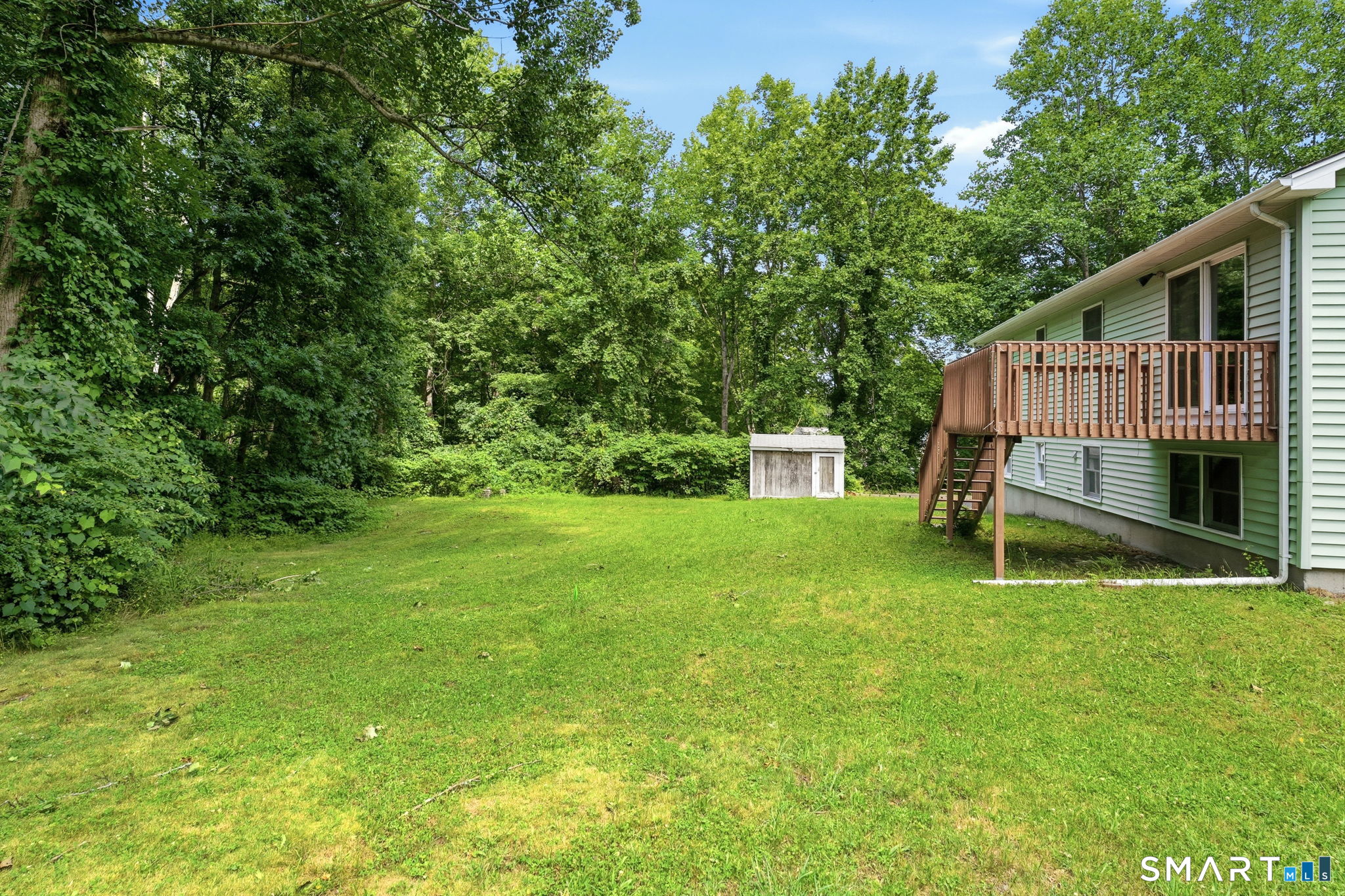 19 Holmes Road East Lyme CT 06333