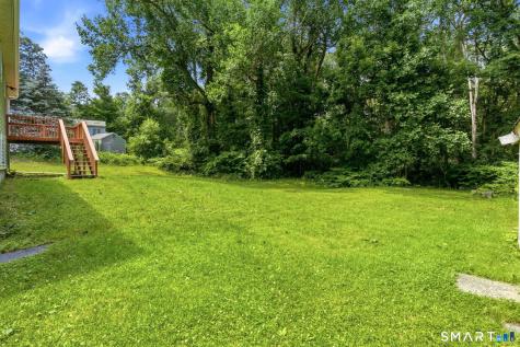 19 Holmes Road East Lyme CT 06333