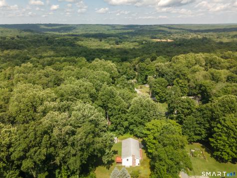 19 Holmes Road East Lyme CT 06333