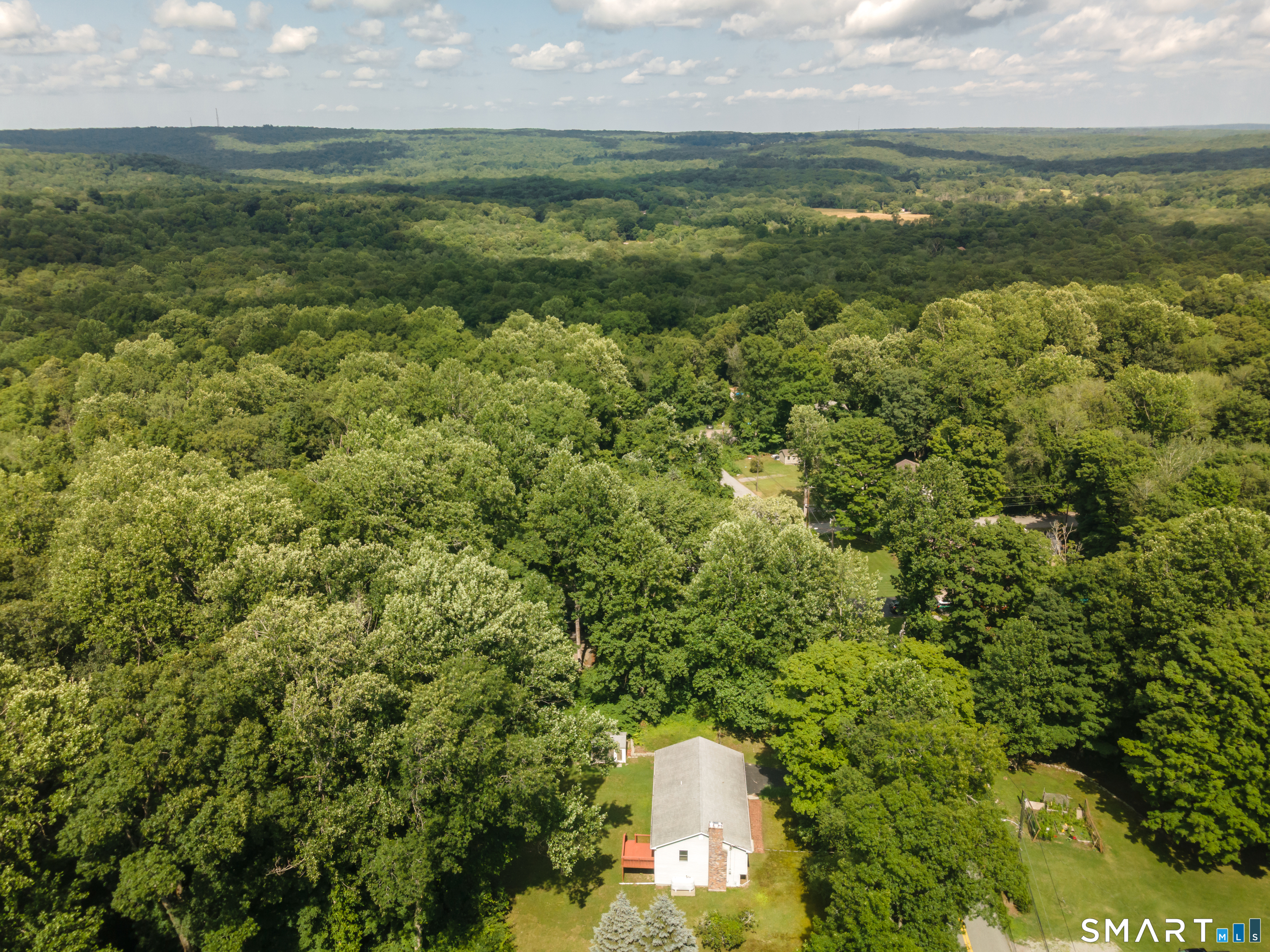 19 Holmes Road East Lyme CT 06333