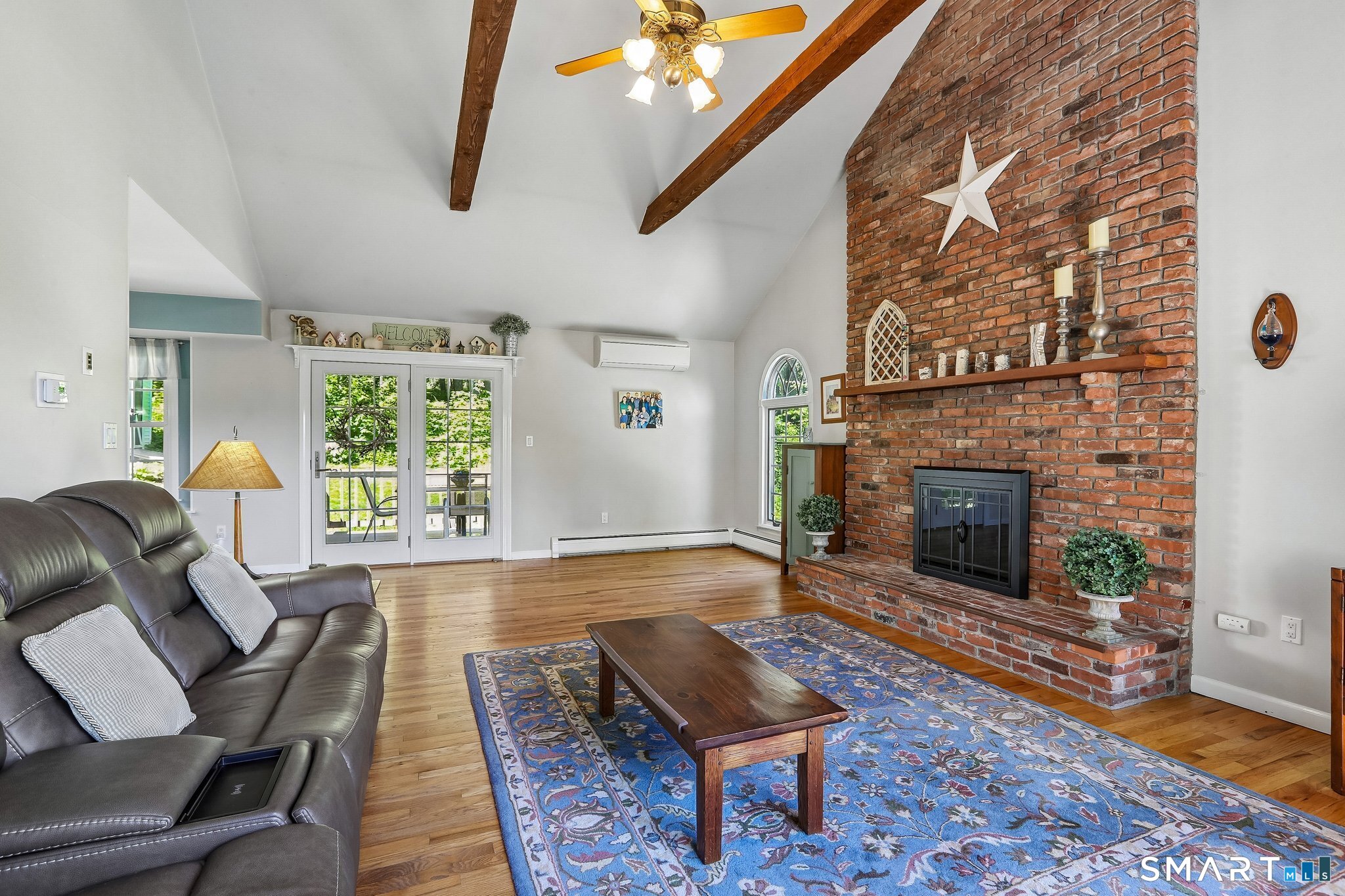 28 Colonial Ridge Drive New Milford CT 06755
